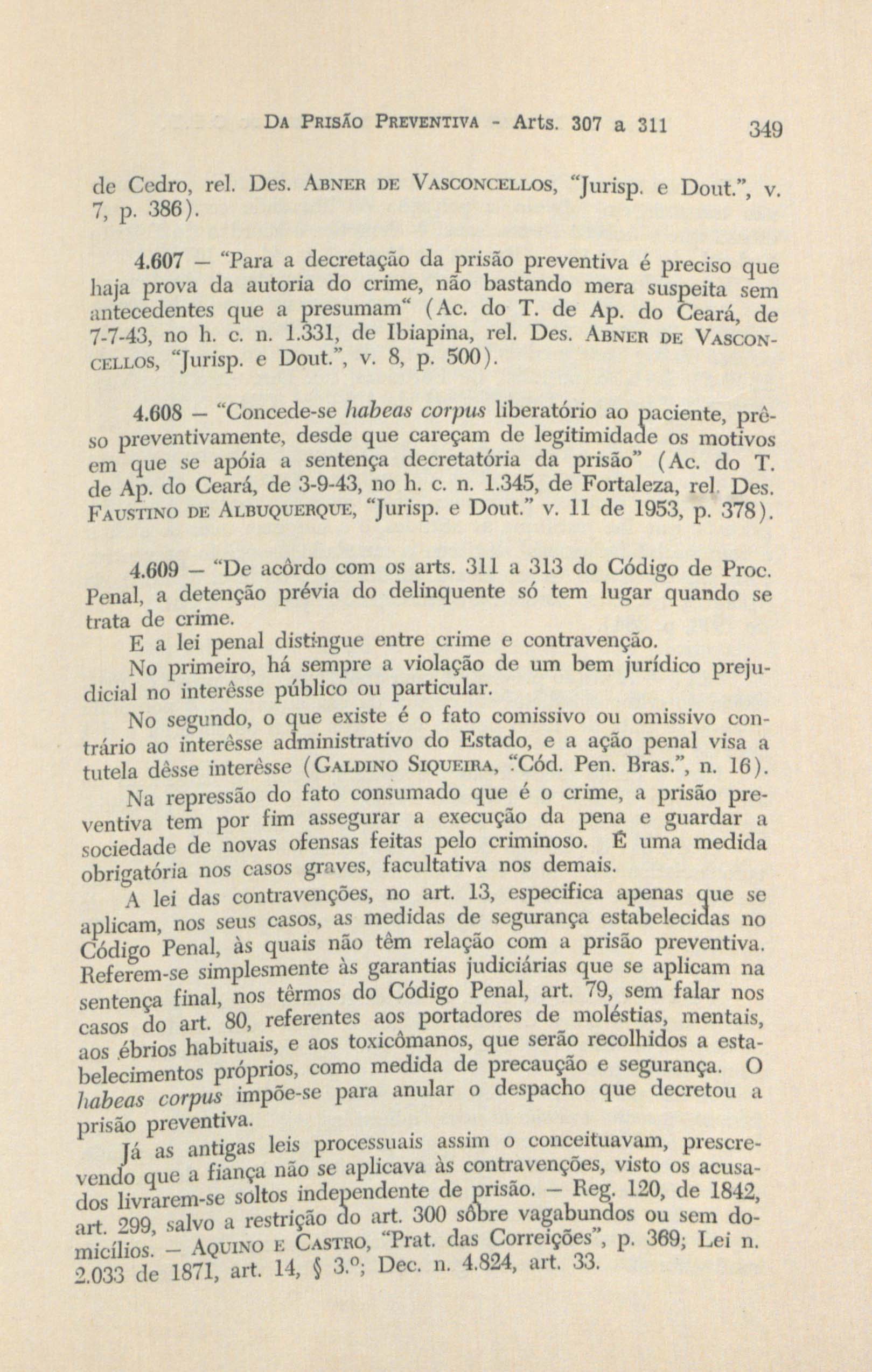 Página 351