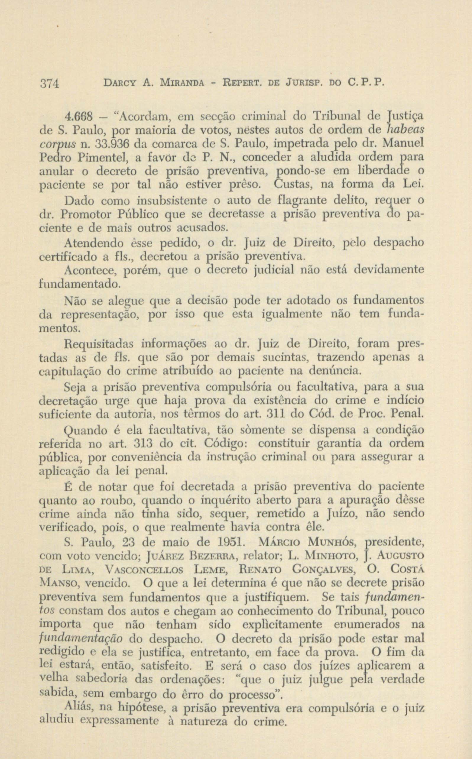 Página 376