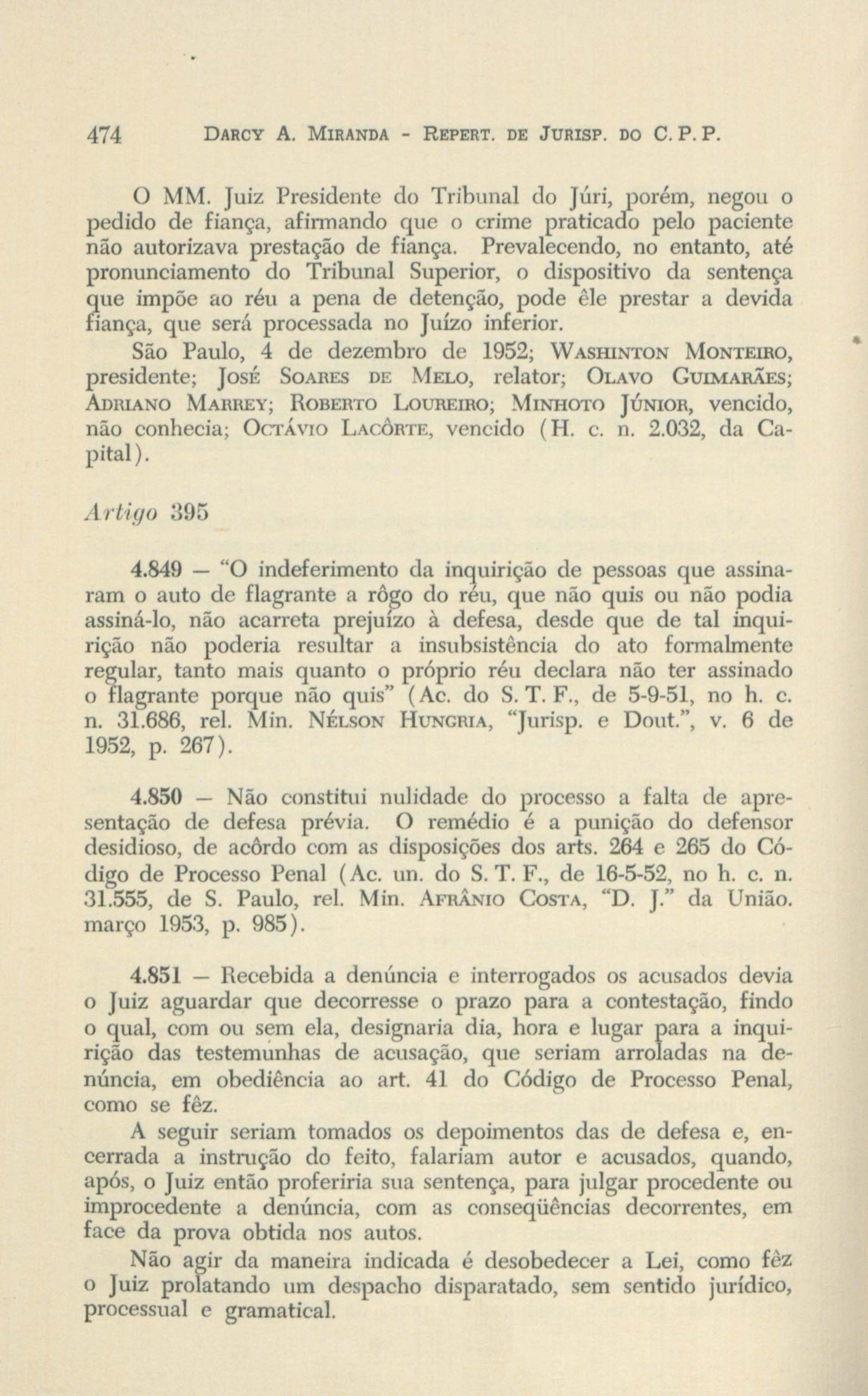 Página 476