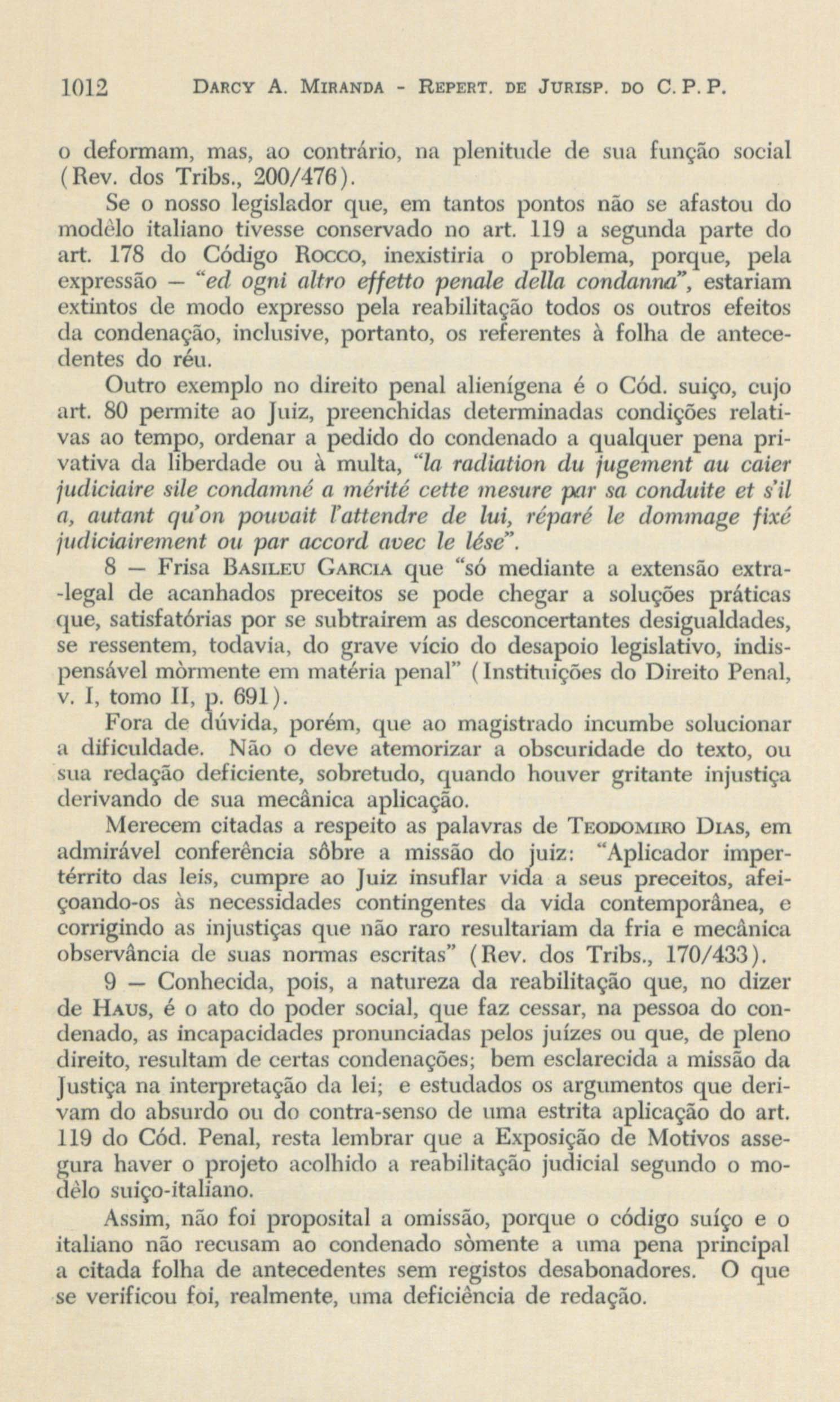 Página 526