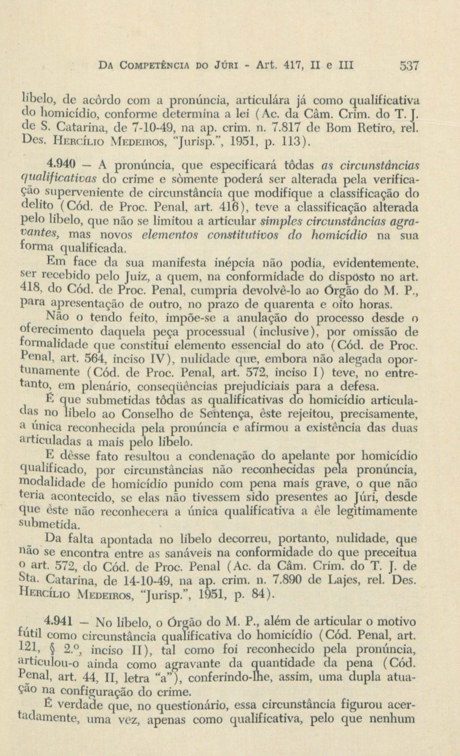 Página 51