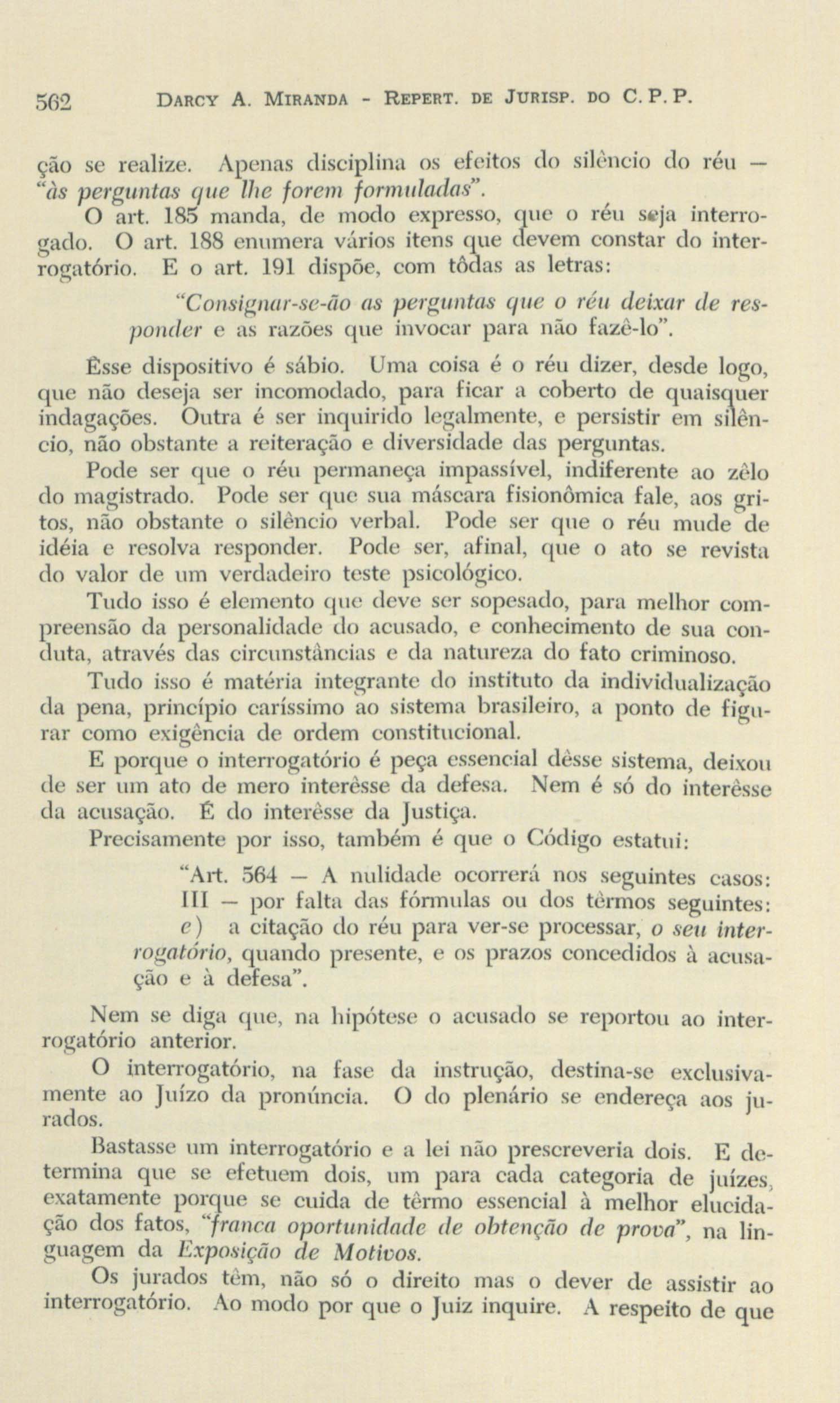 Página 76