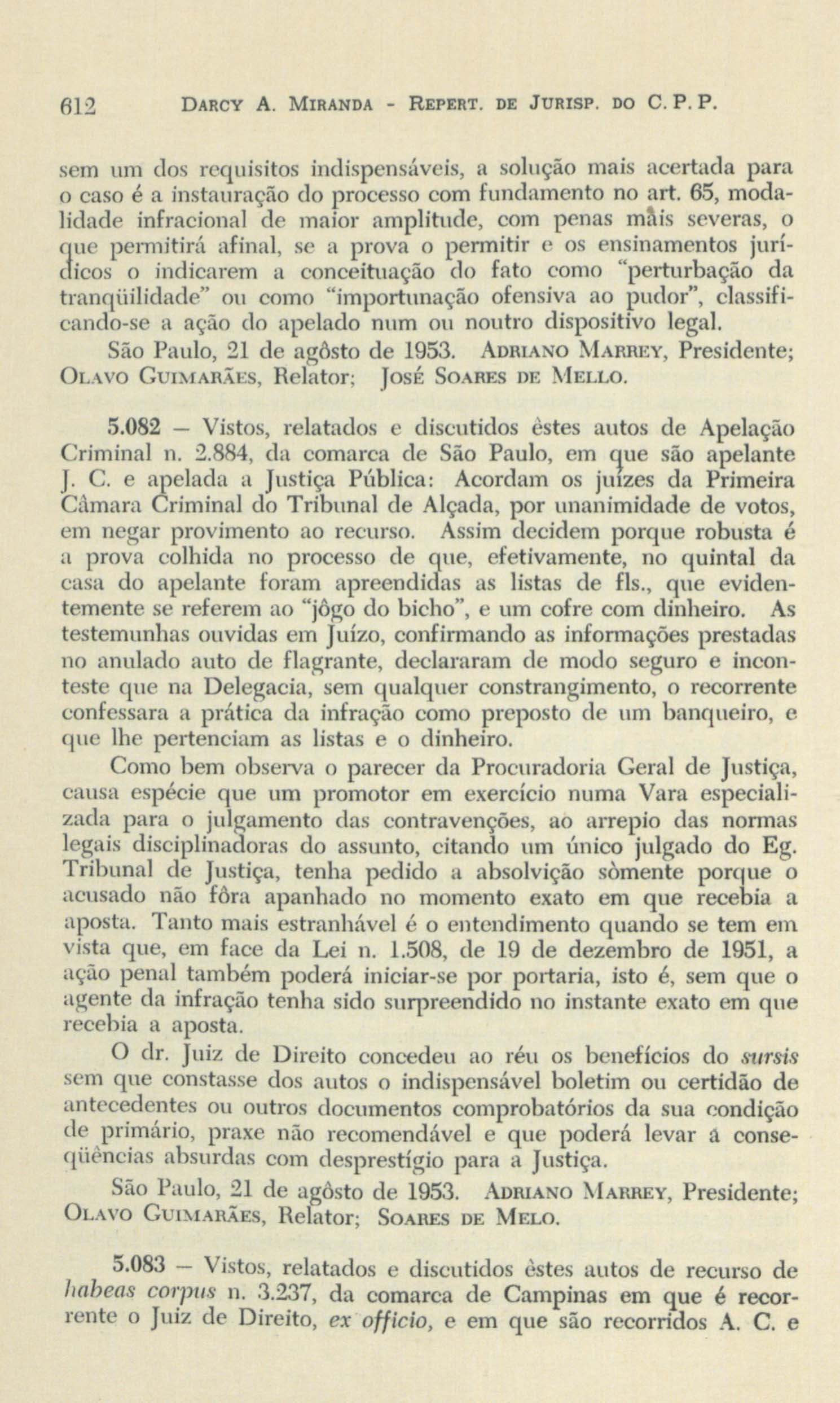 Página 126