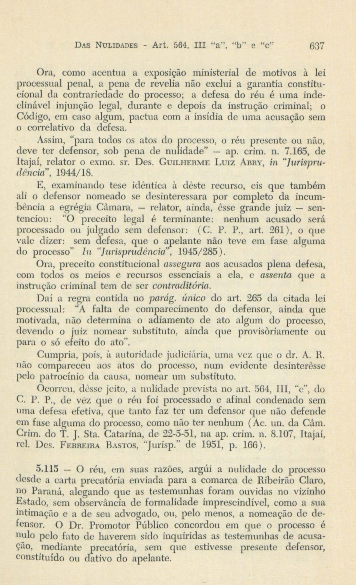 Página 151