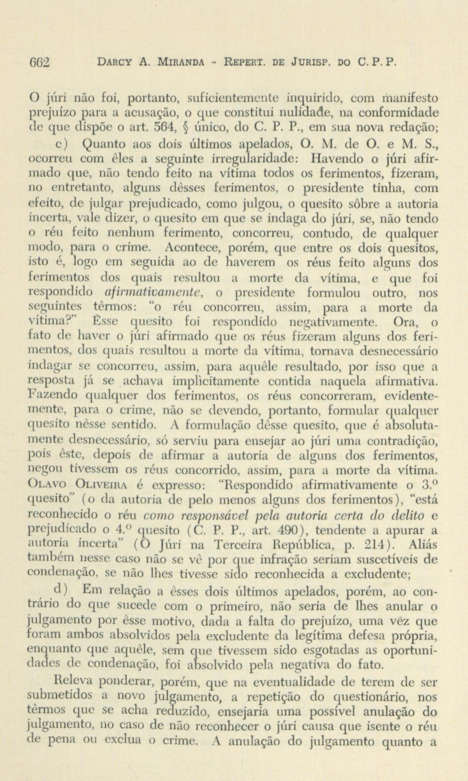 Página 176
