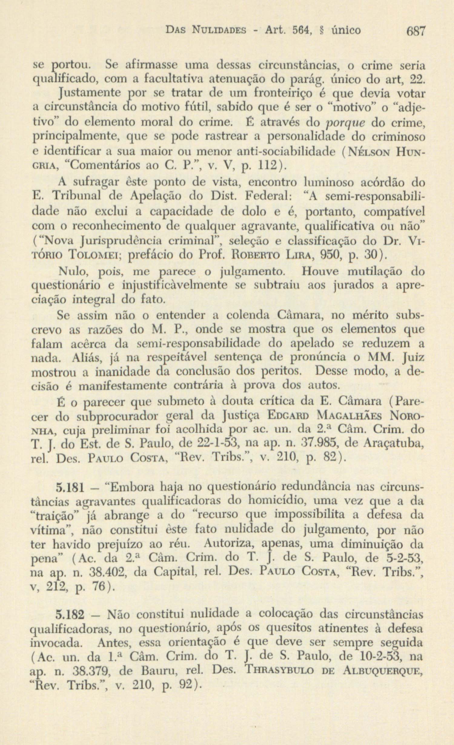 Página 201
