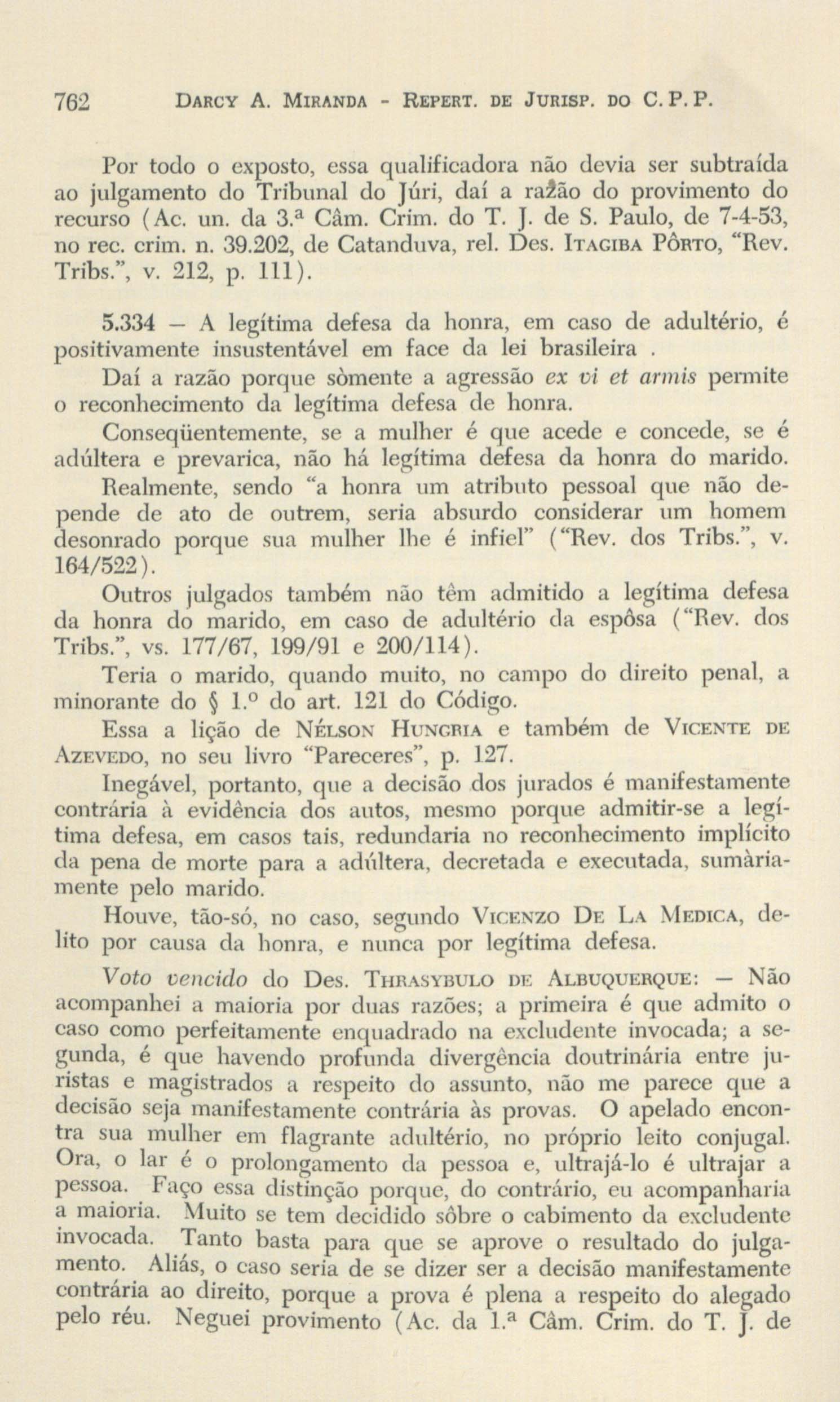 Página 276