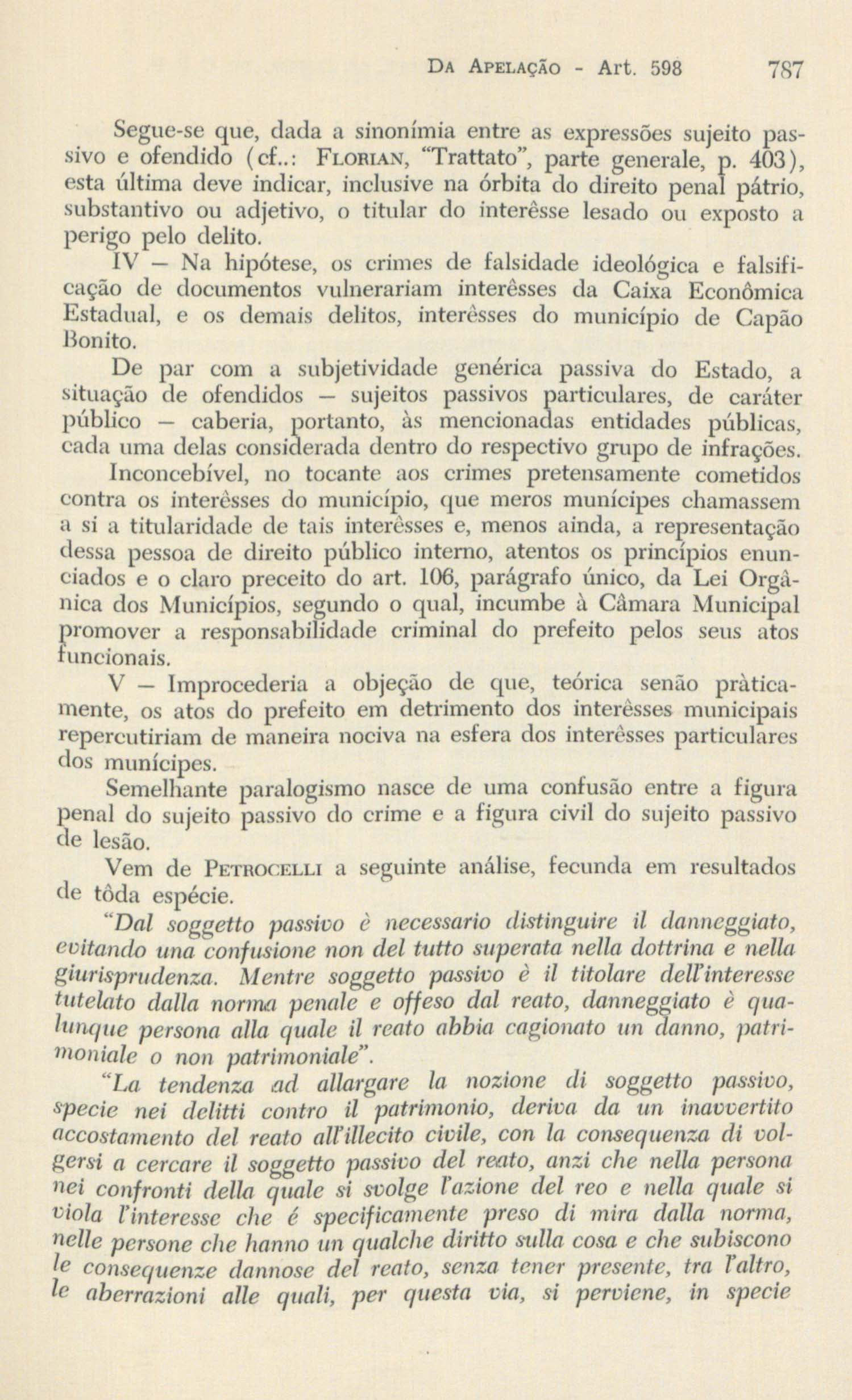 Página 301