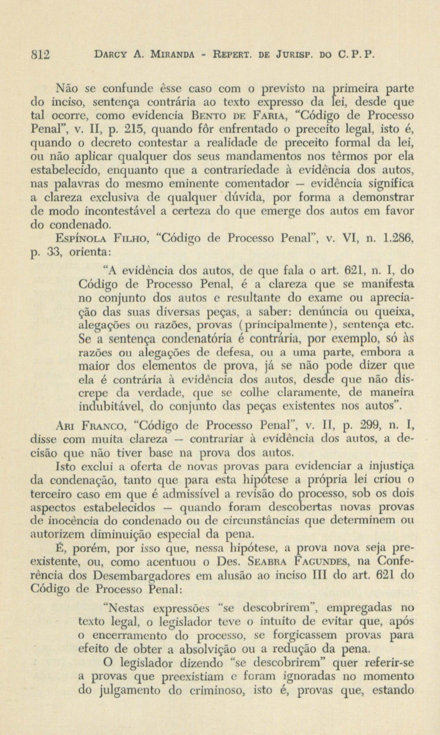 Página 326