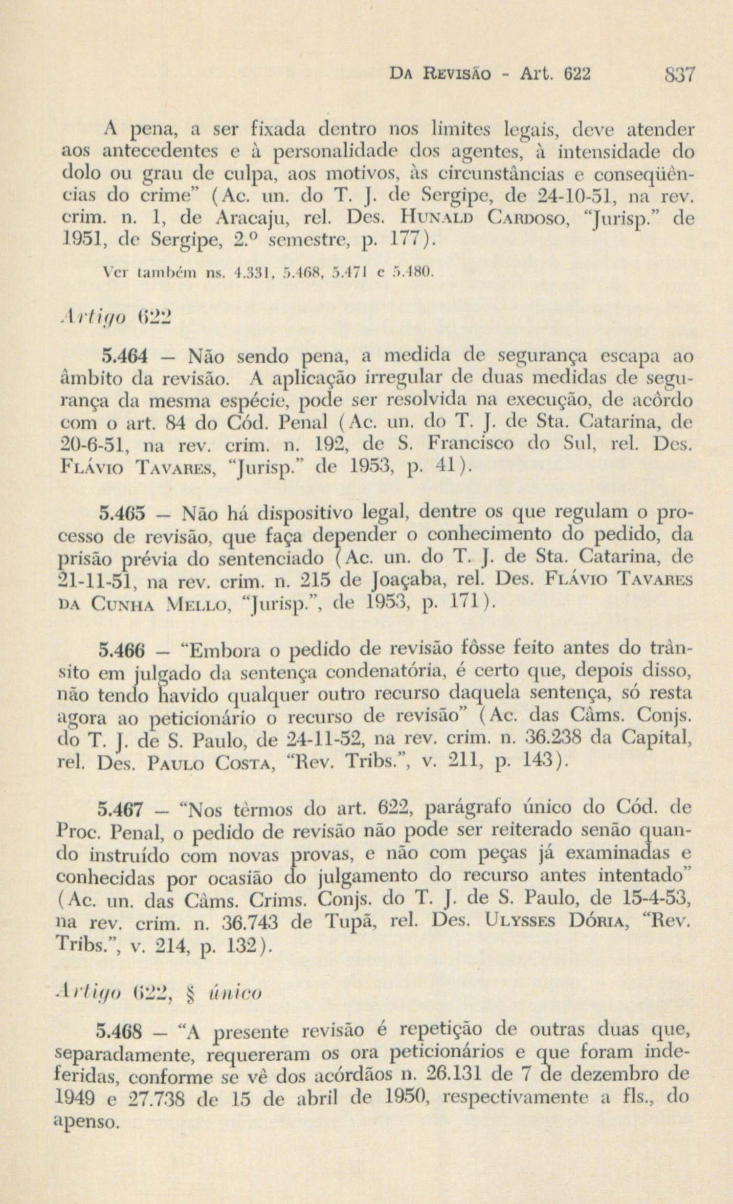 Página 351