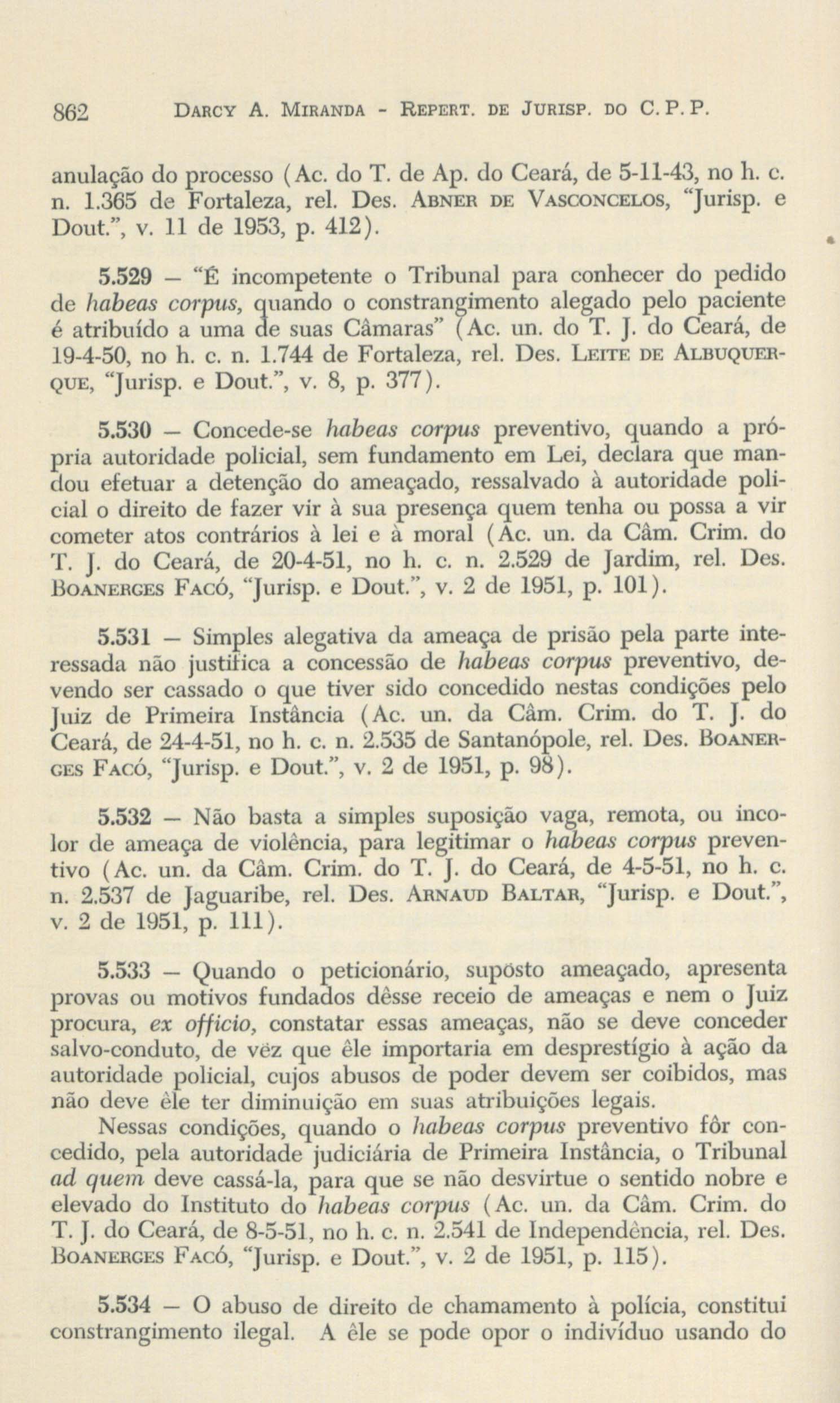 Página 376