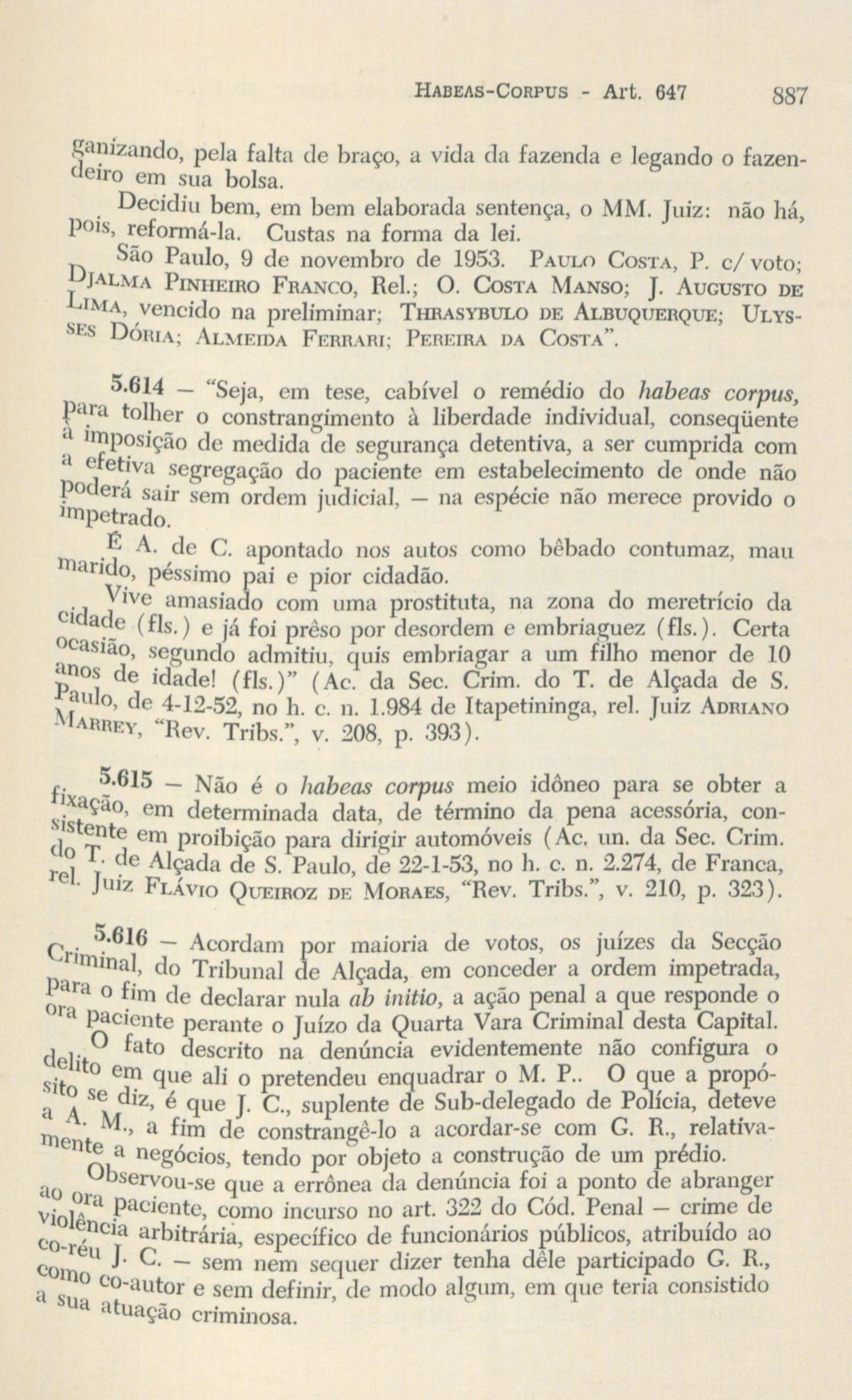 Página 401