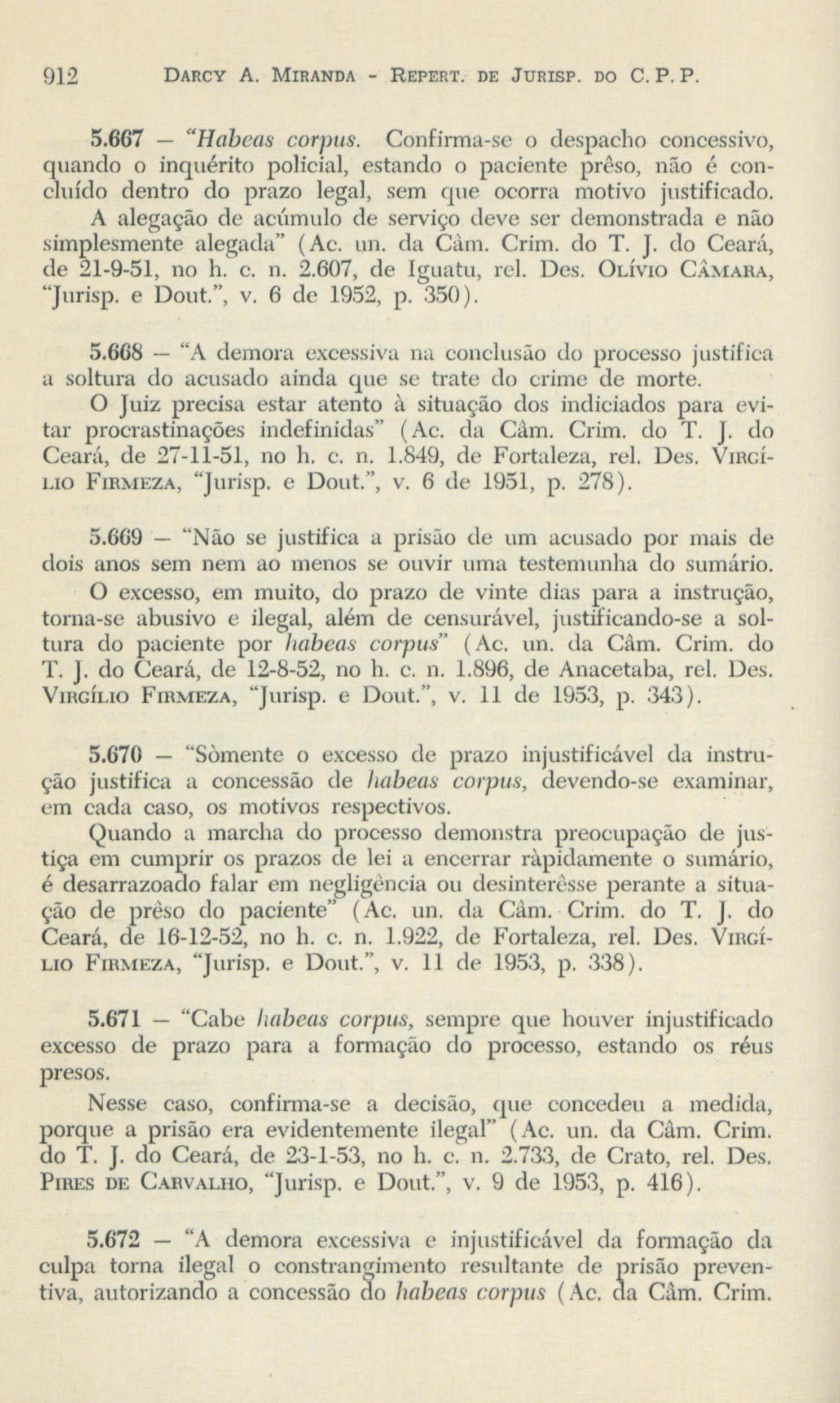 Página 426