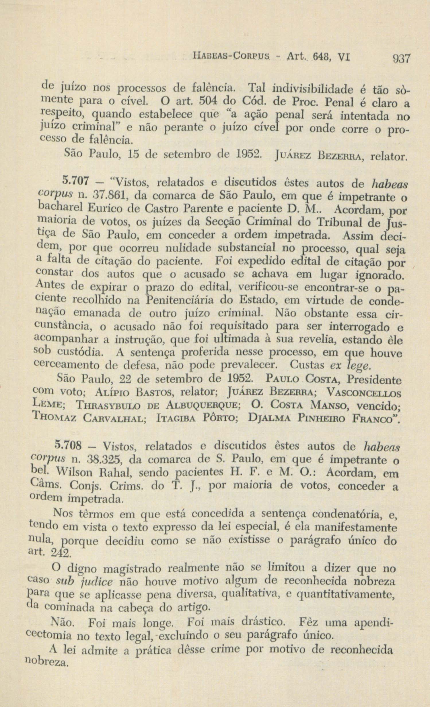 Página 451