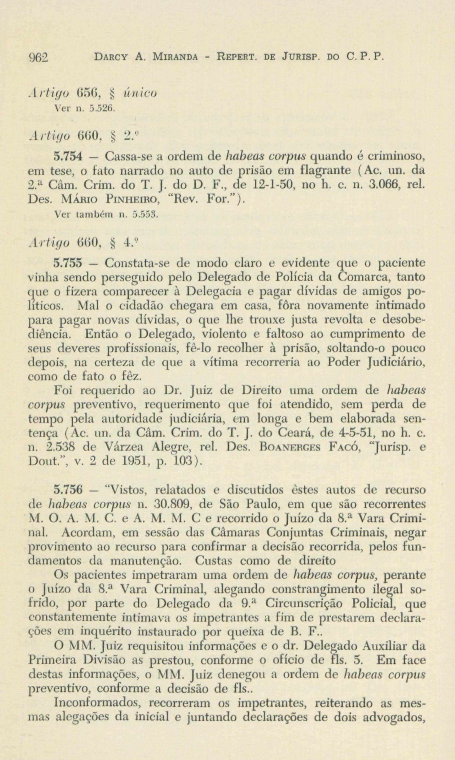 Página 476
