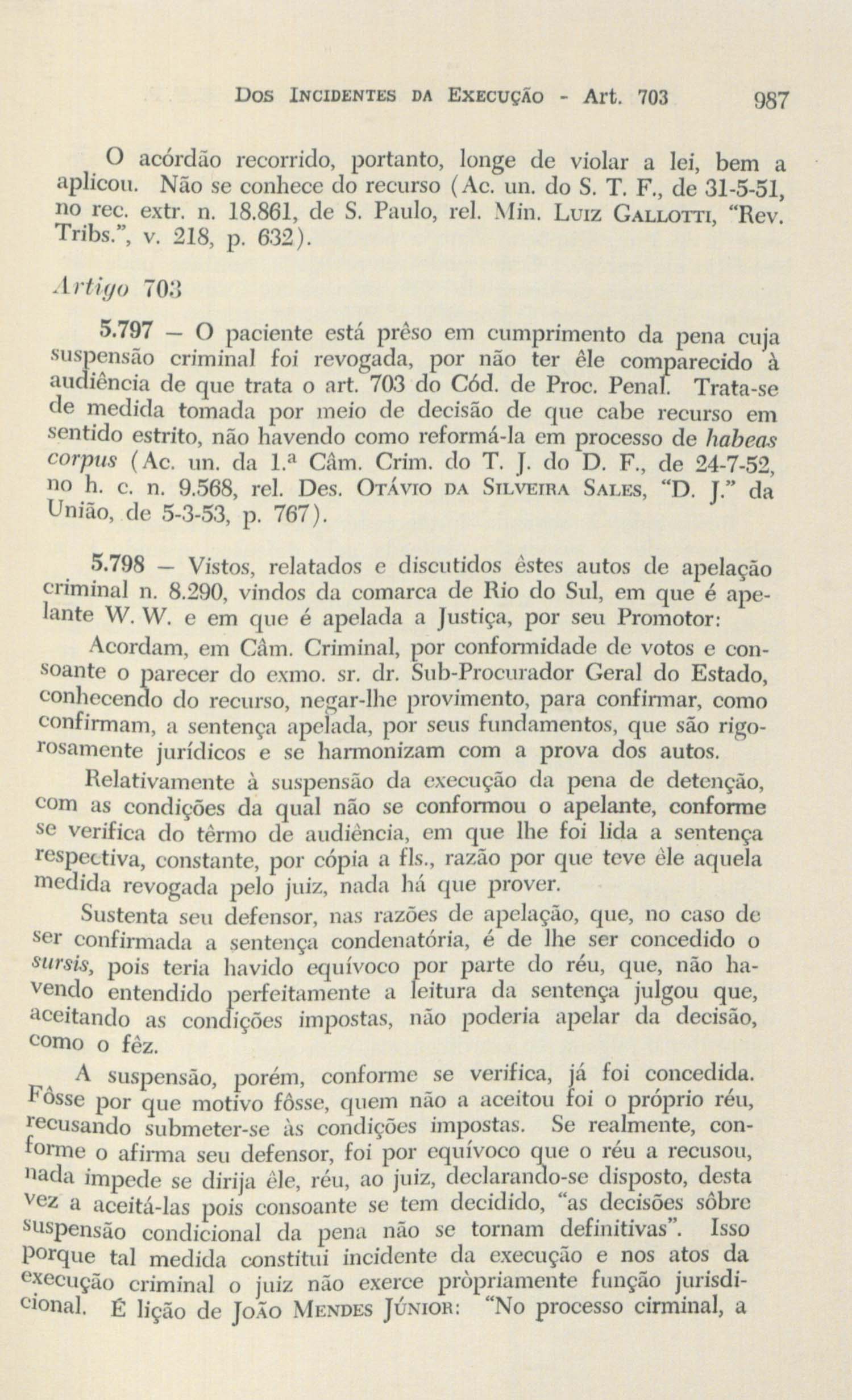 Página 501