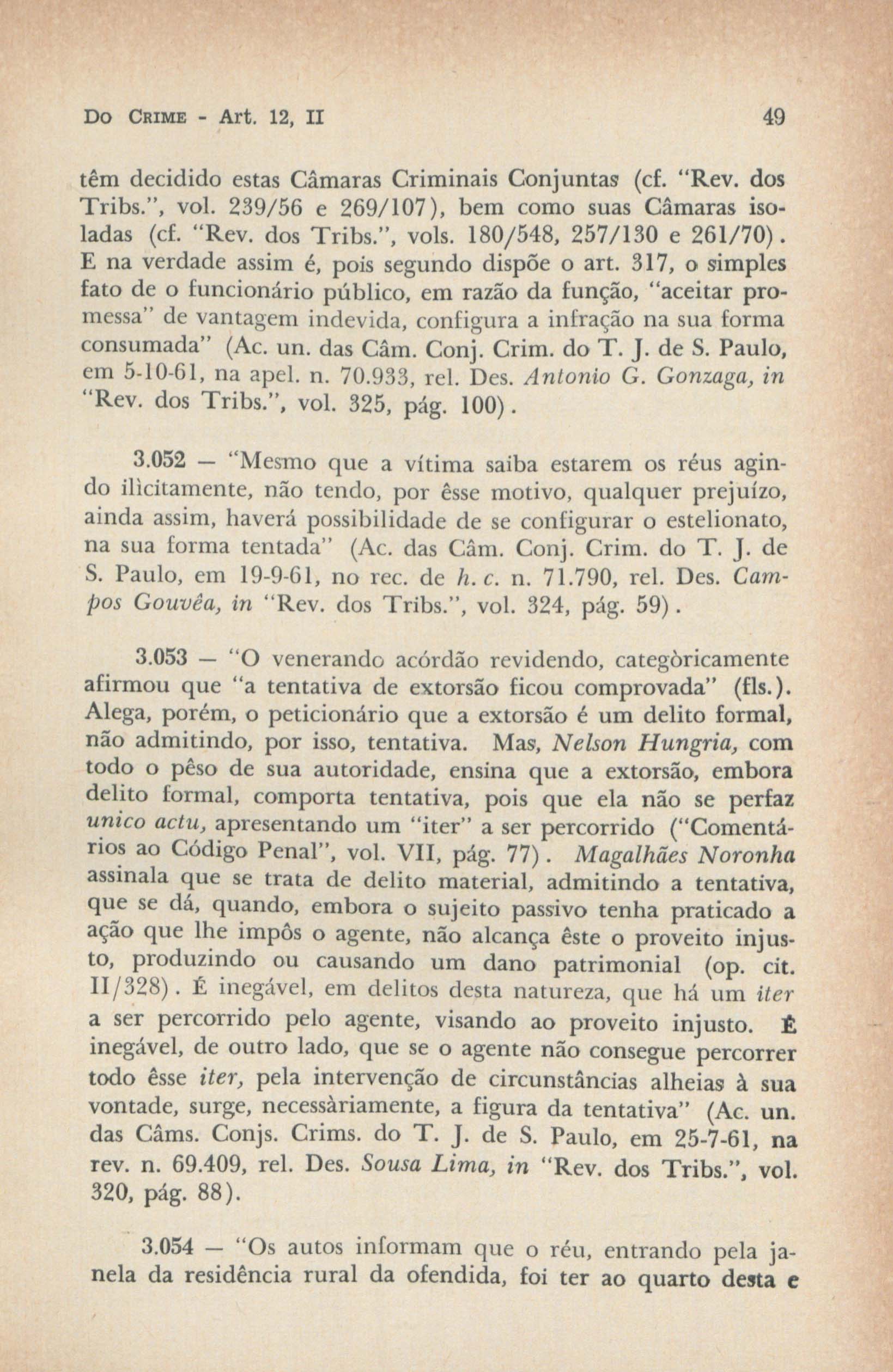 Página 51
