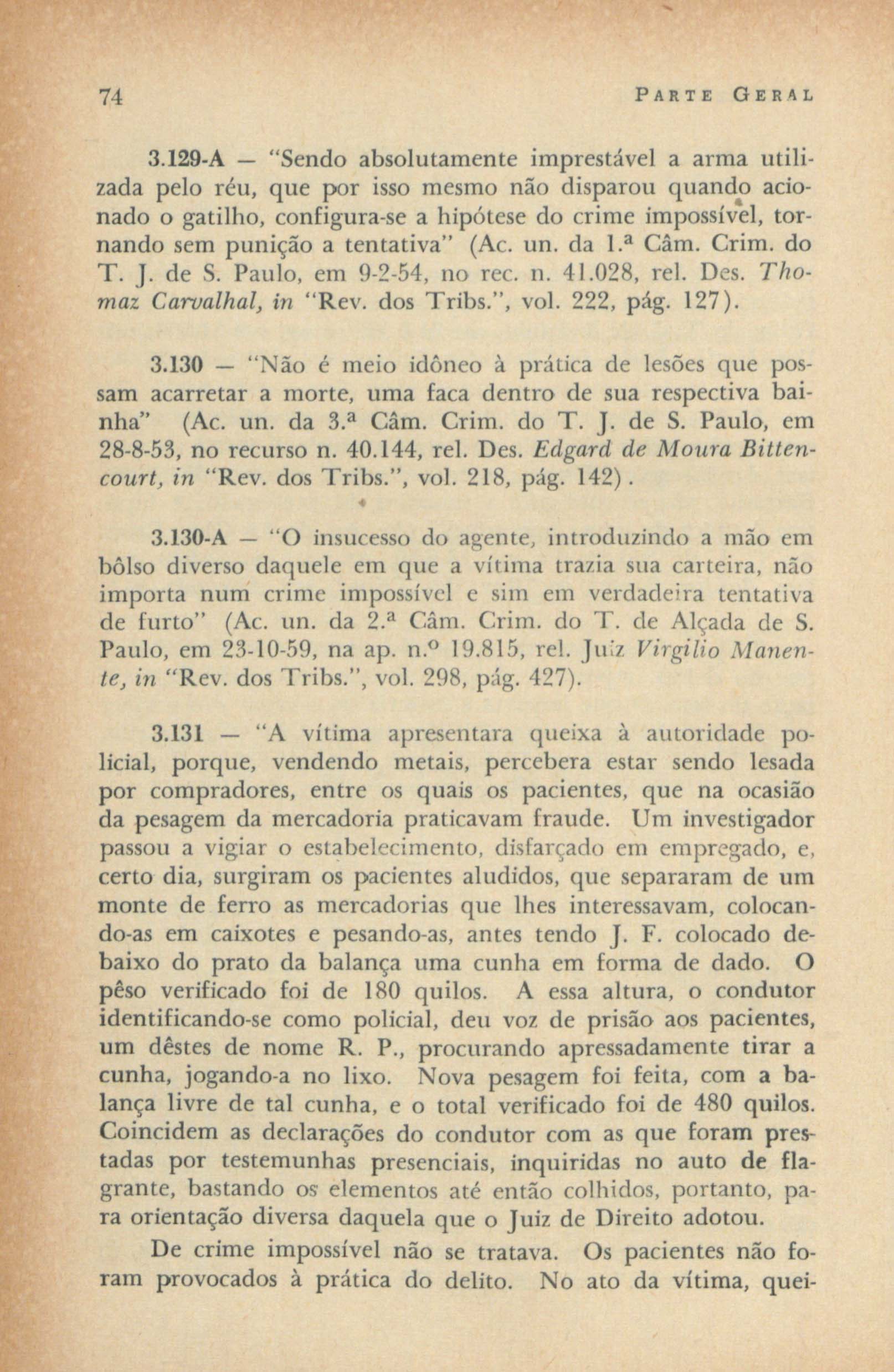 Página 76