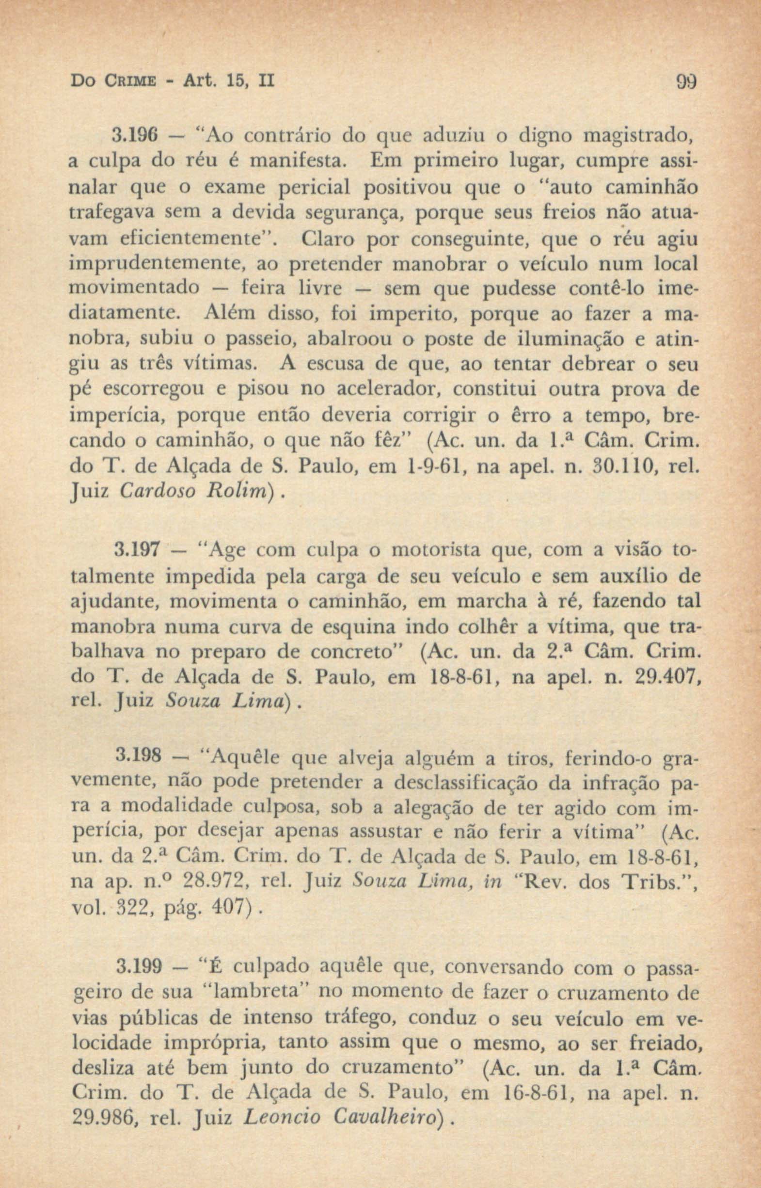 Página 101