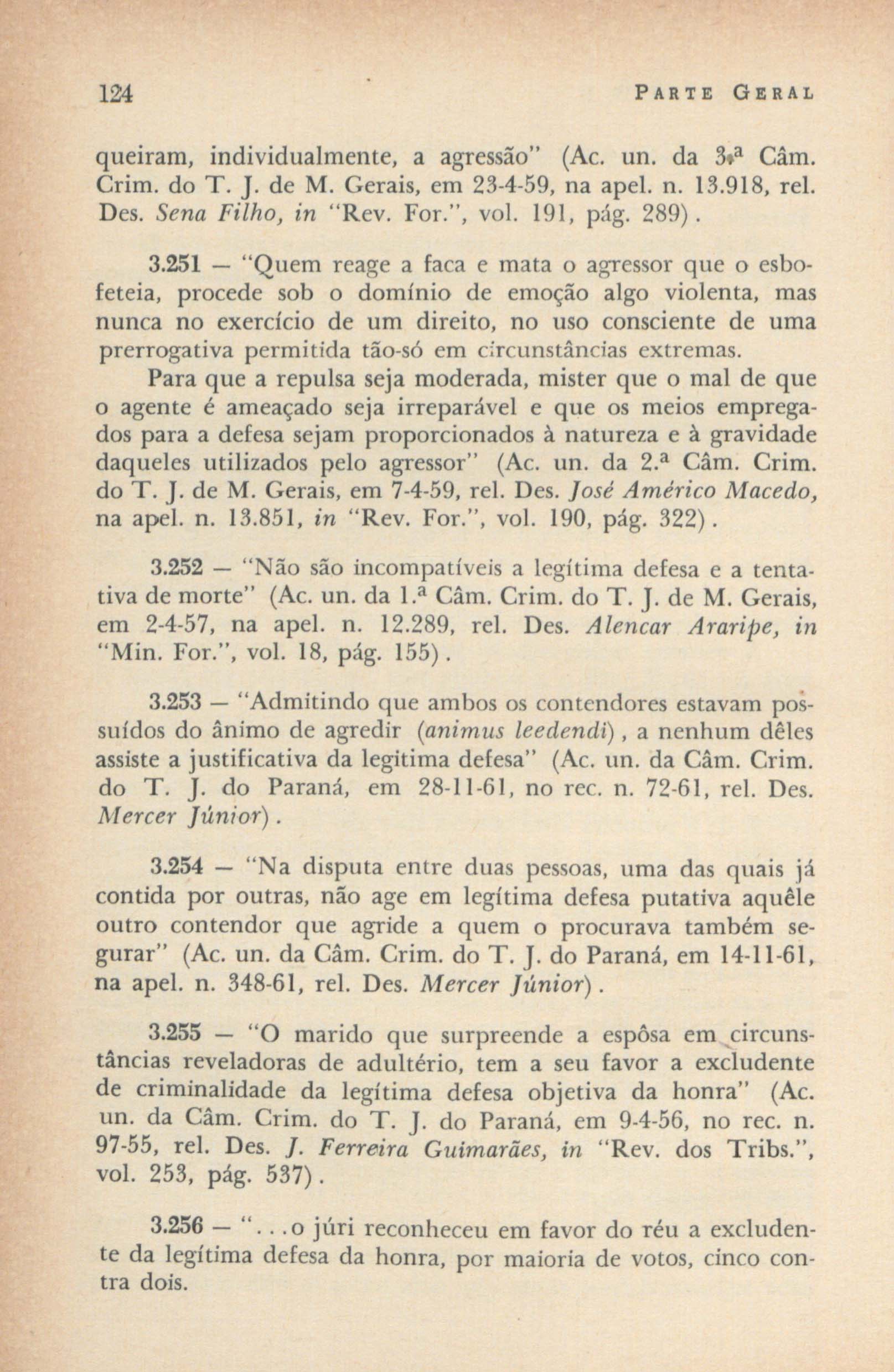 Página 126