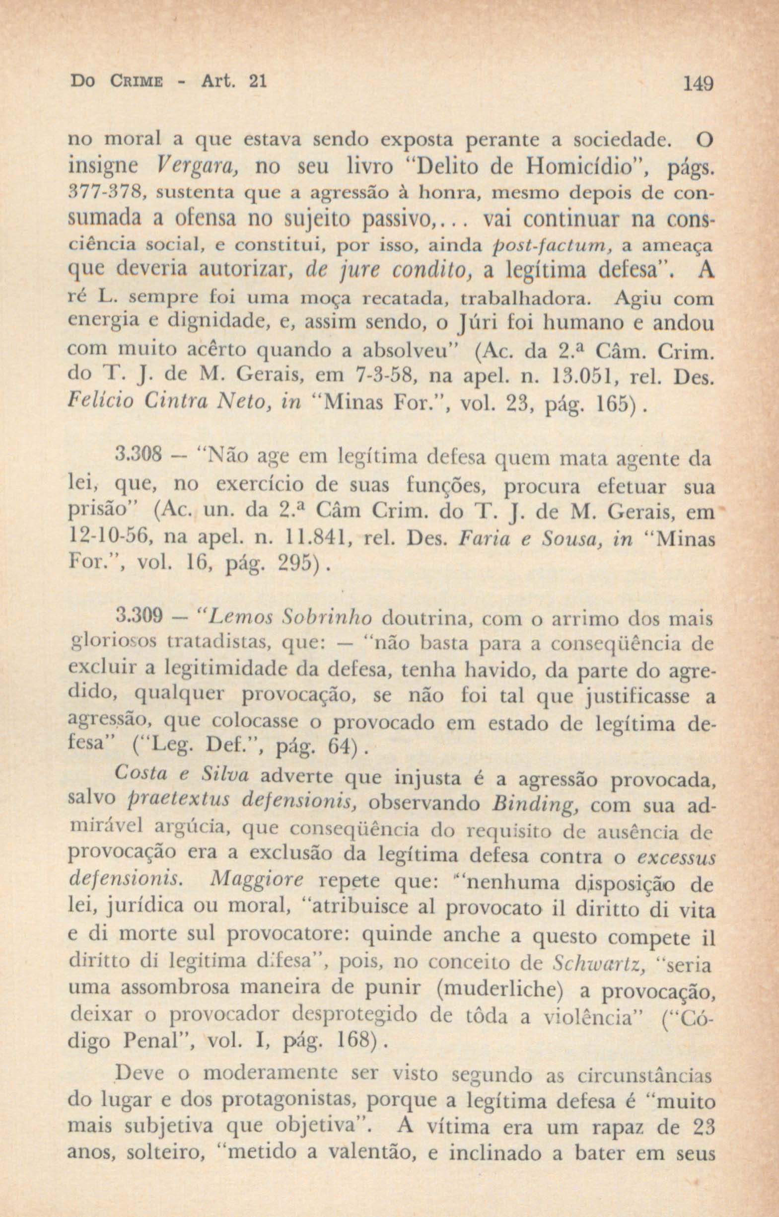 Página 151
