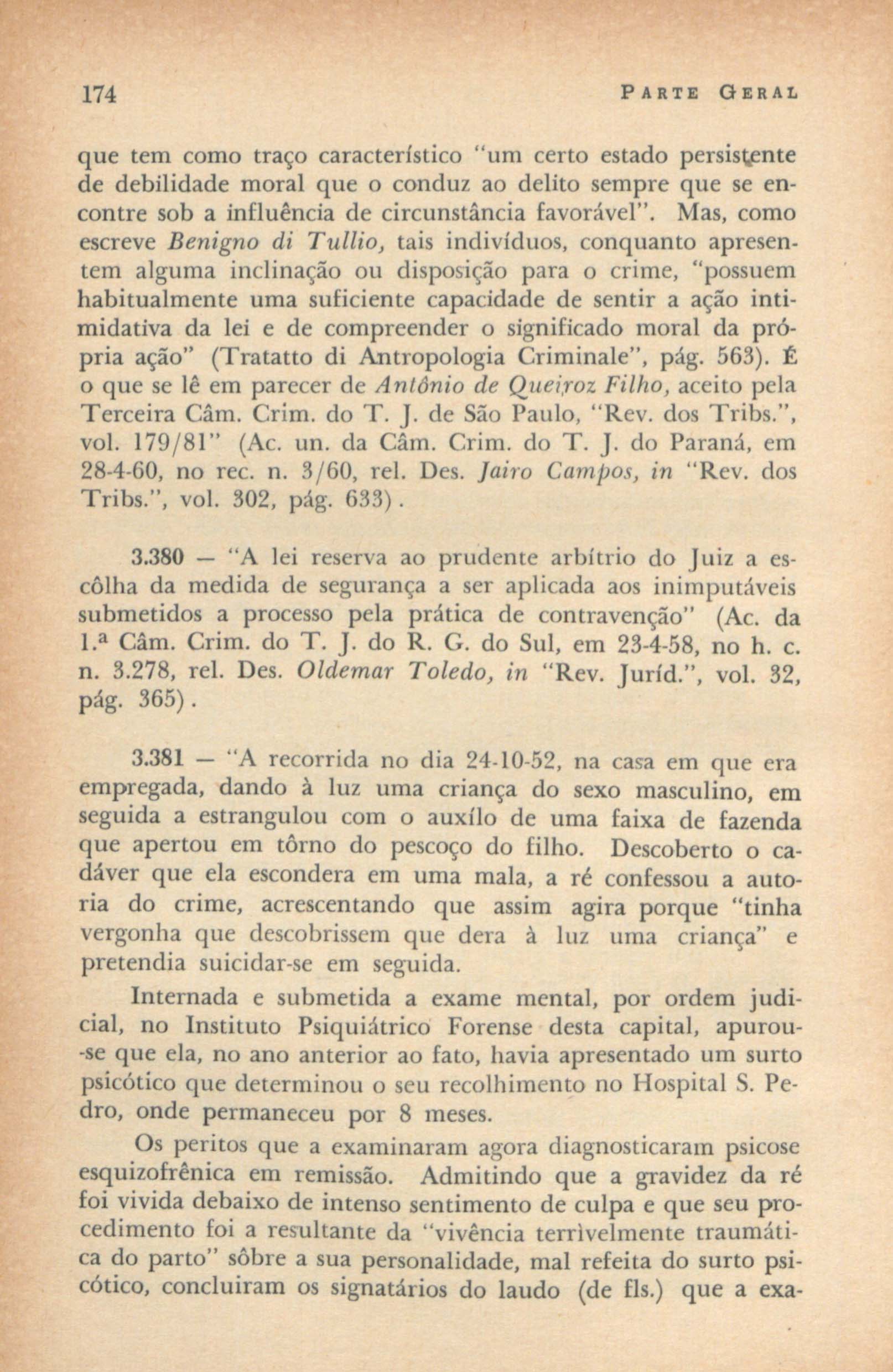 Página 176