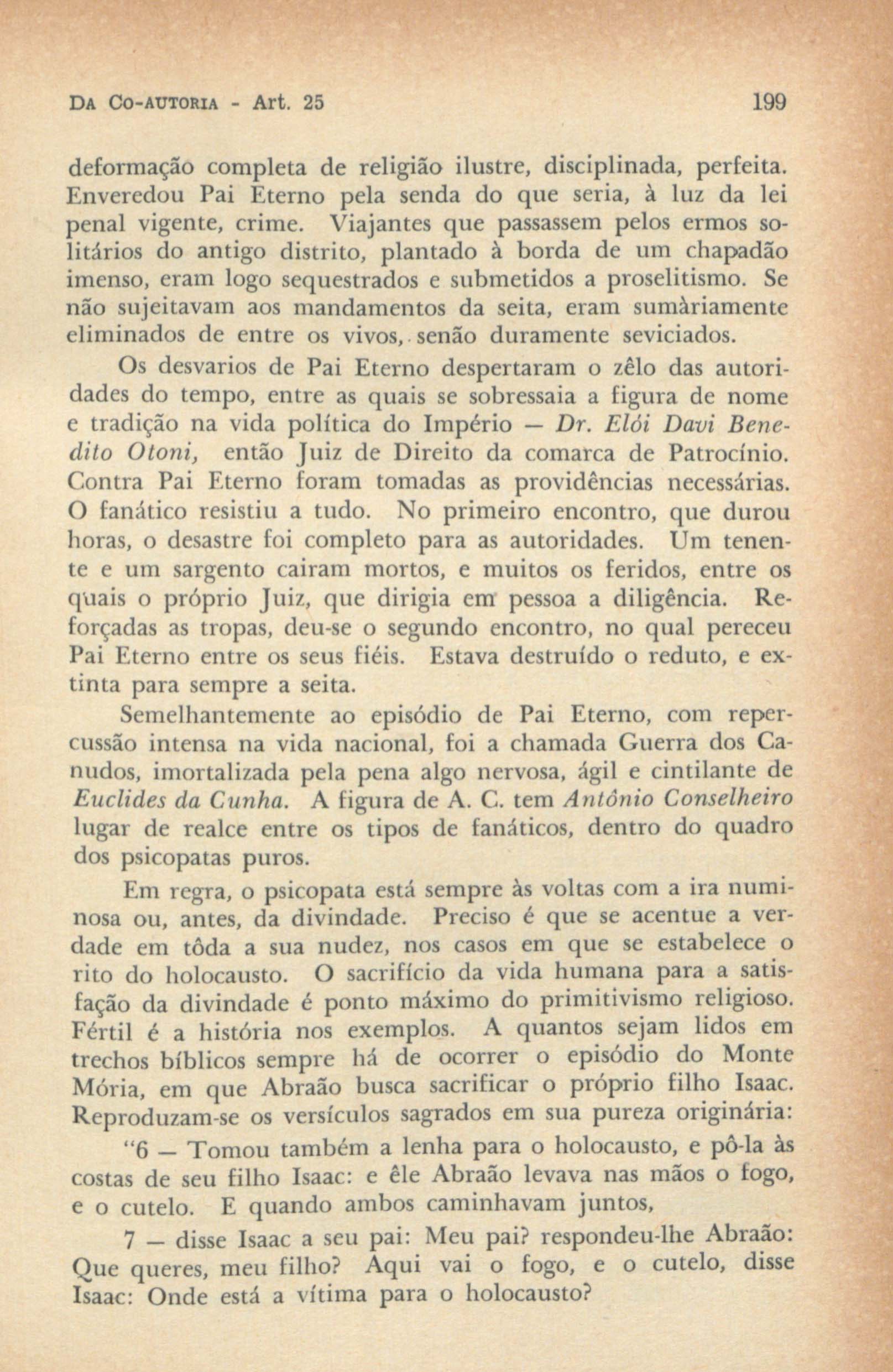 Página 201