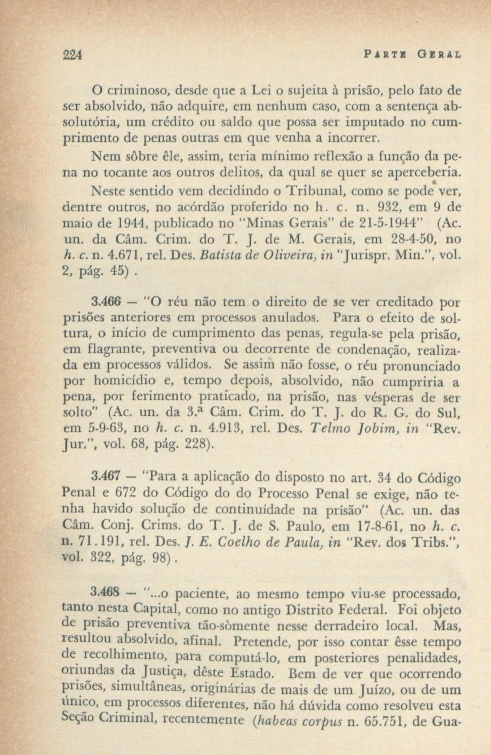 Página 226