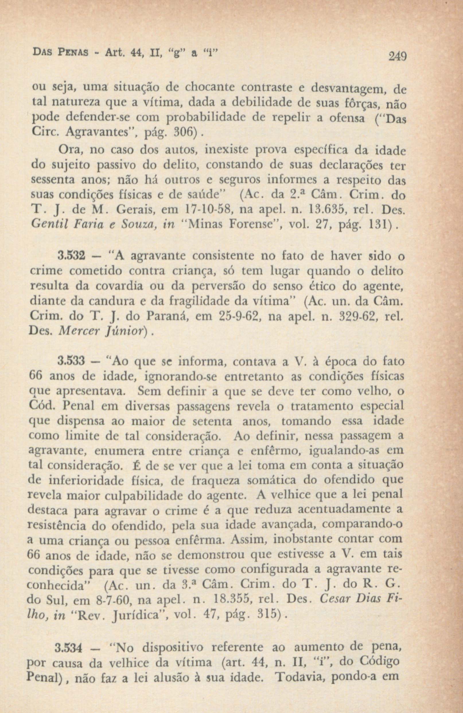 Página 251