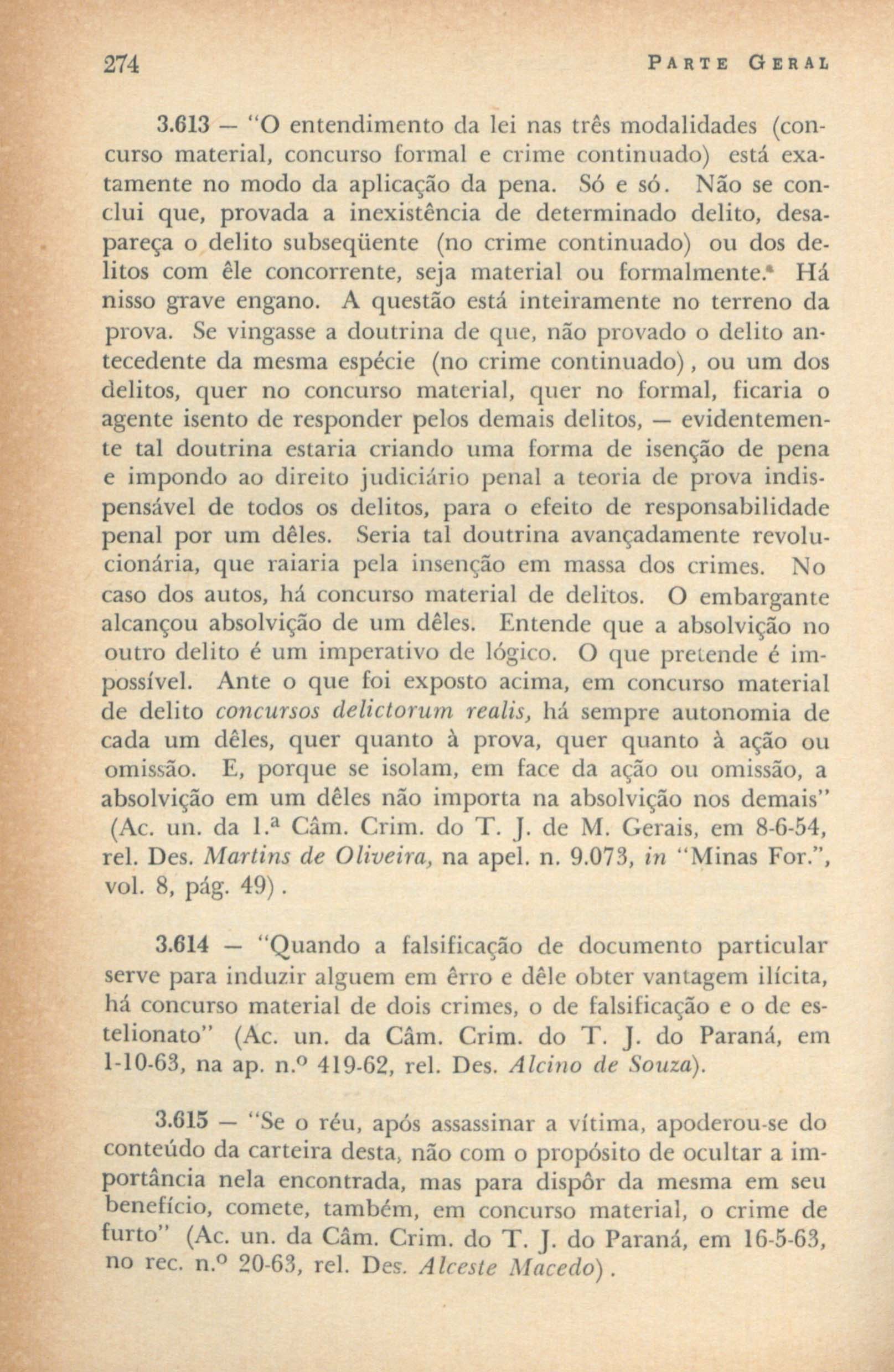 Página 276
