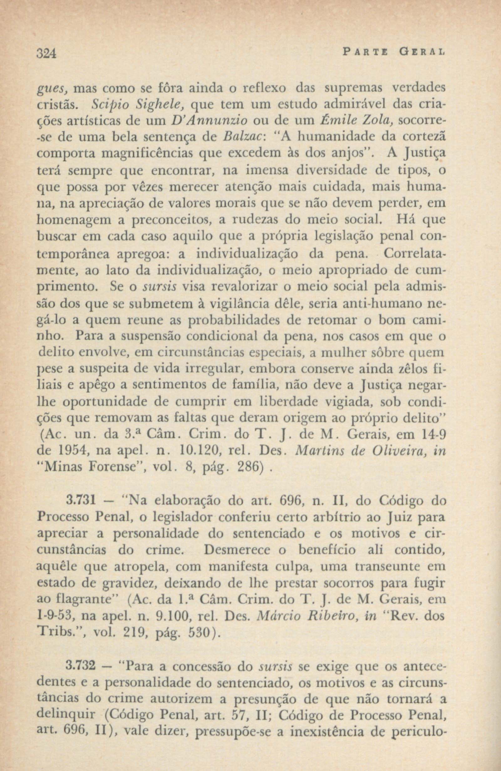 Página 326