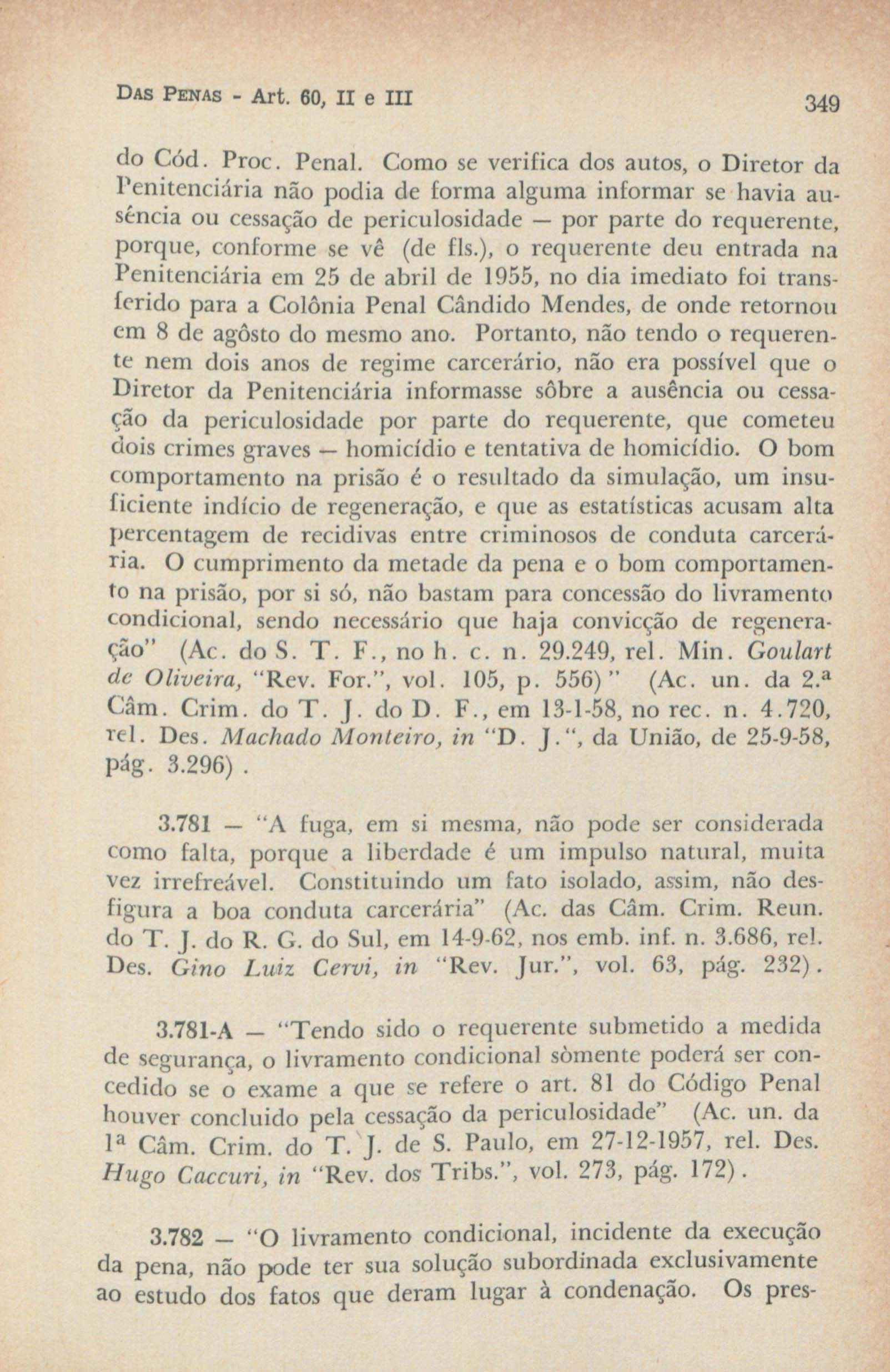 Página 351
