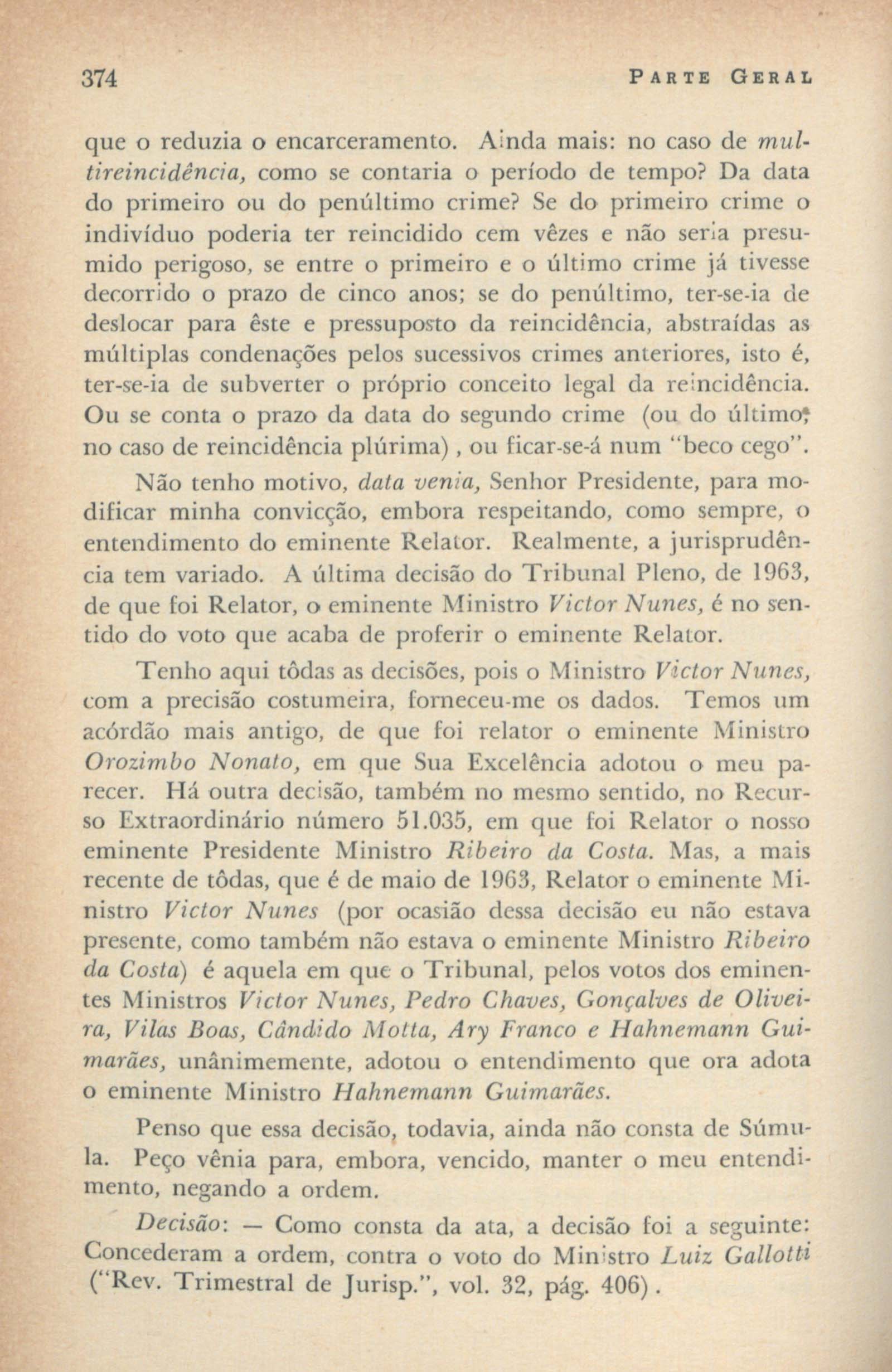 Página 376