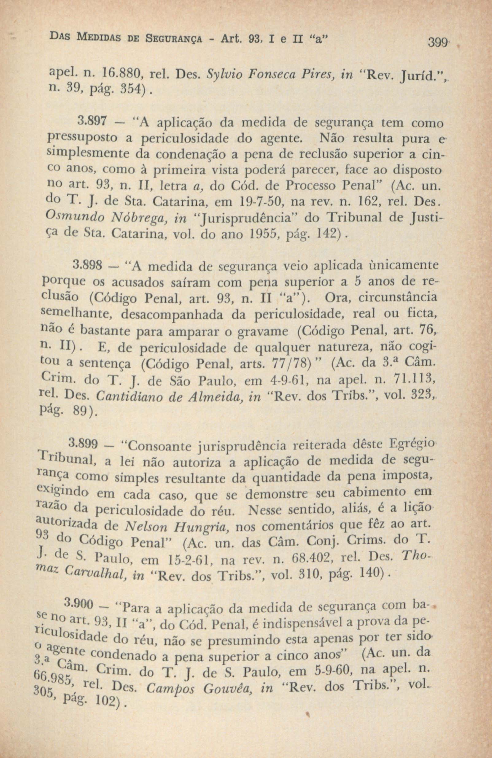 Página 401