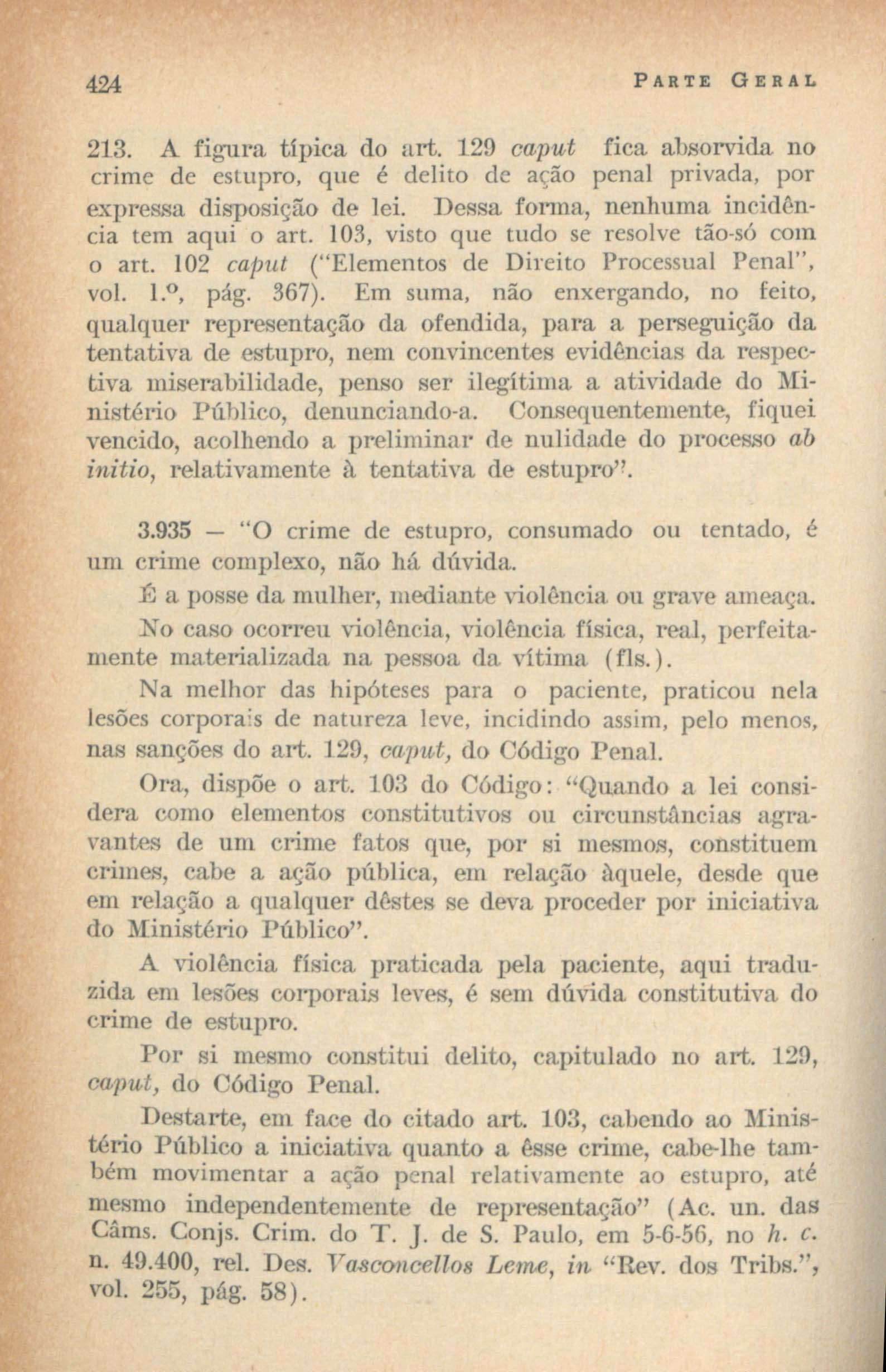 Página 426
