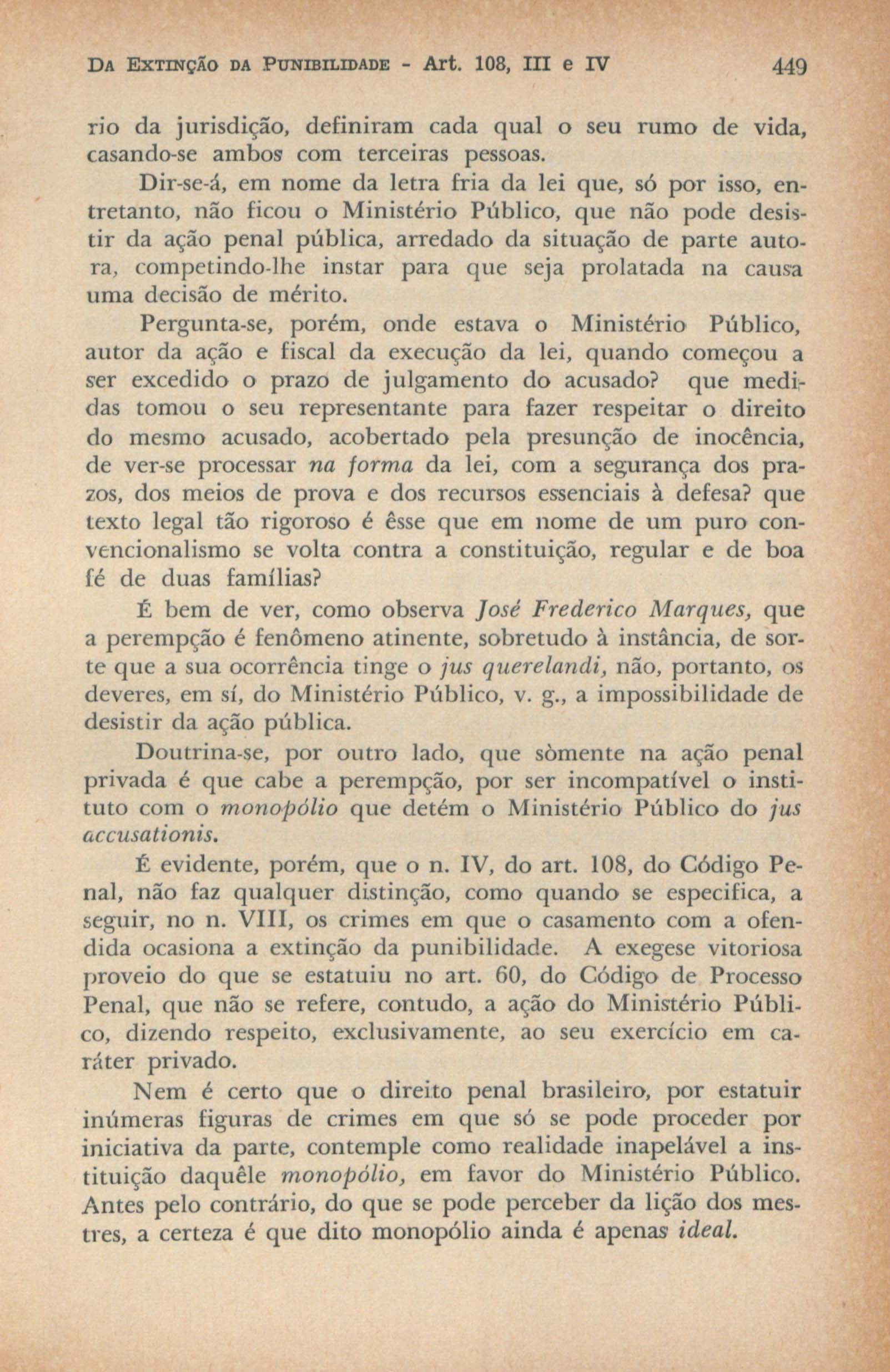 Página 451