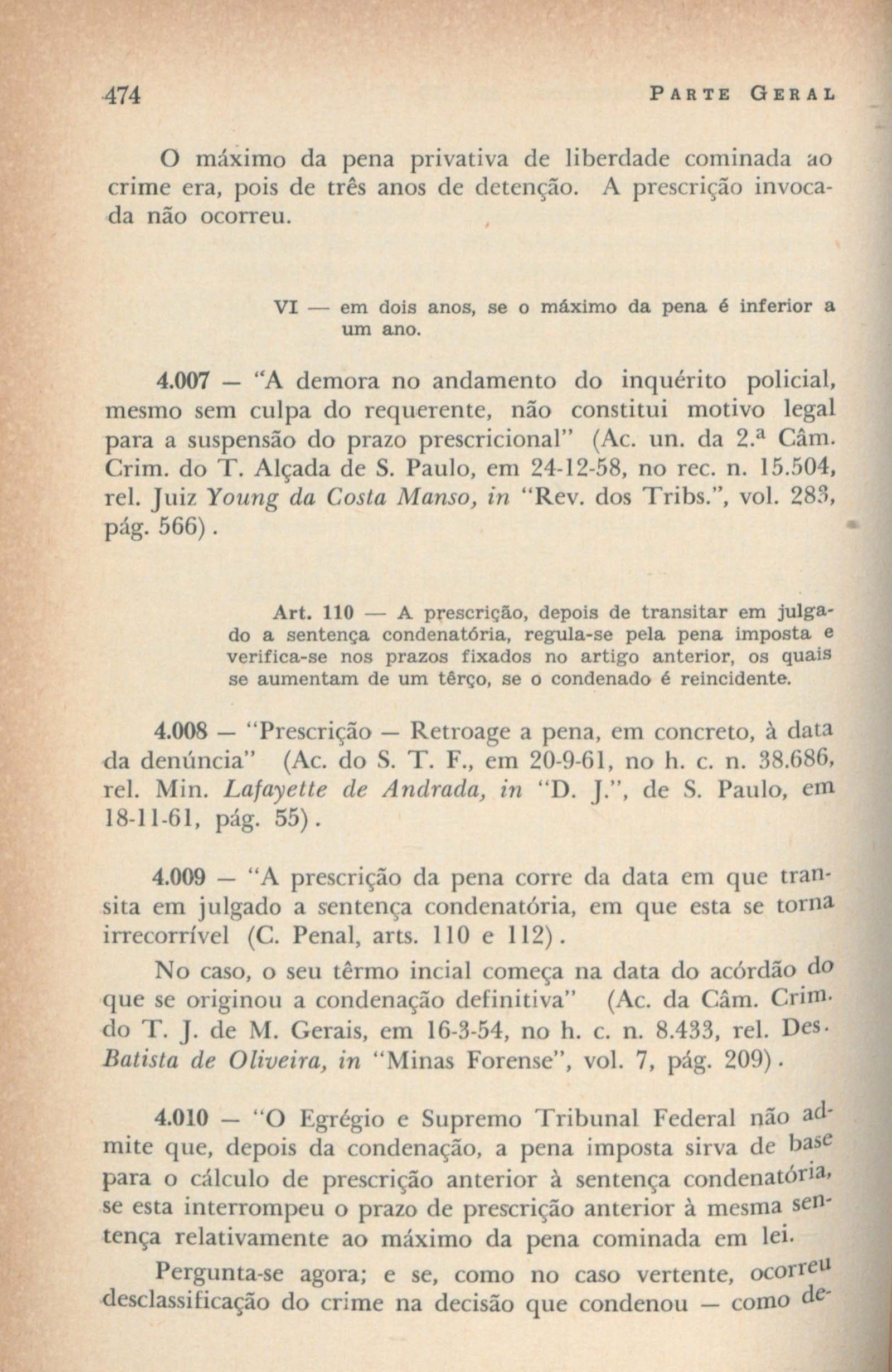 Página 476