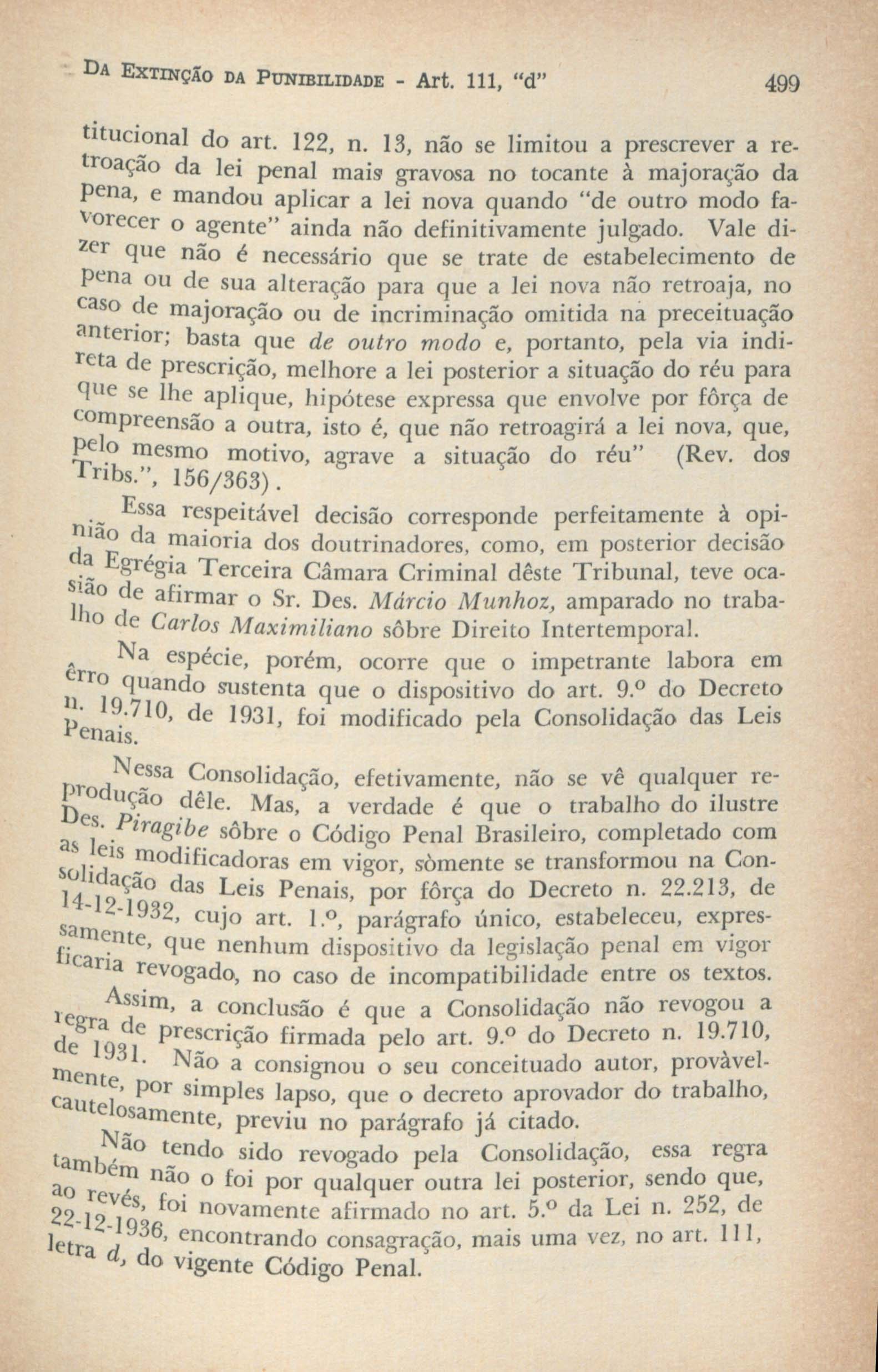 Página 501