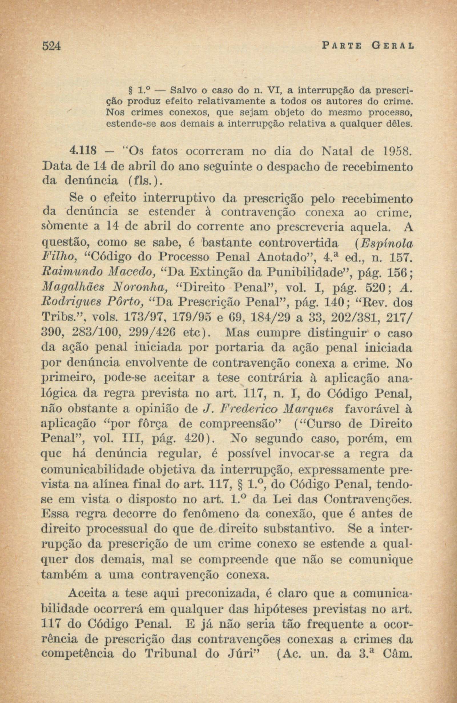 Página 526