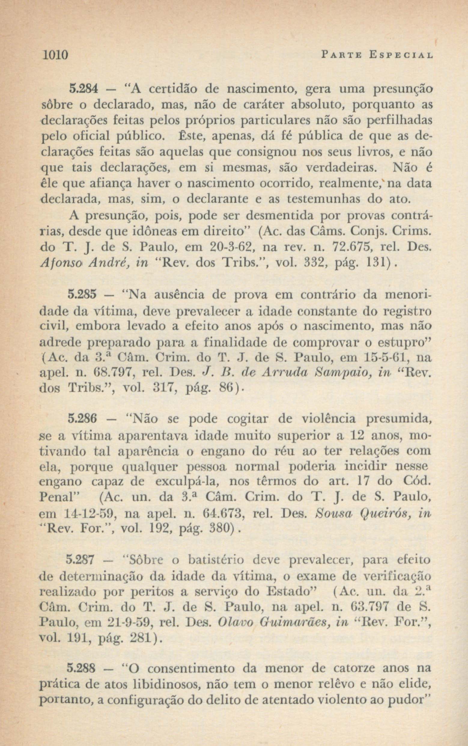 Página 476