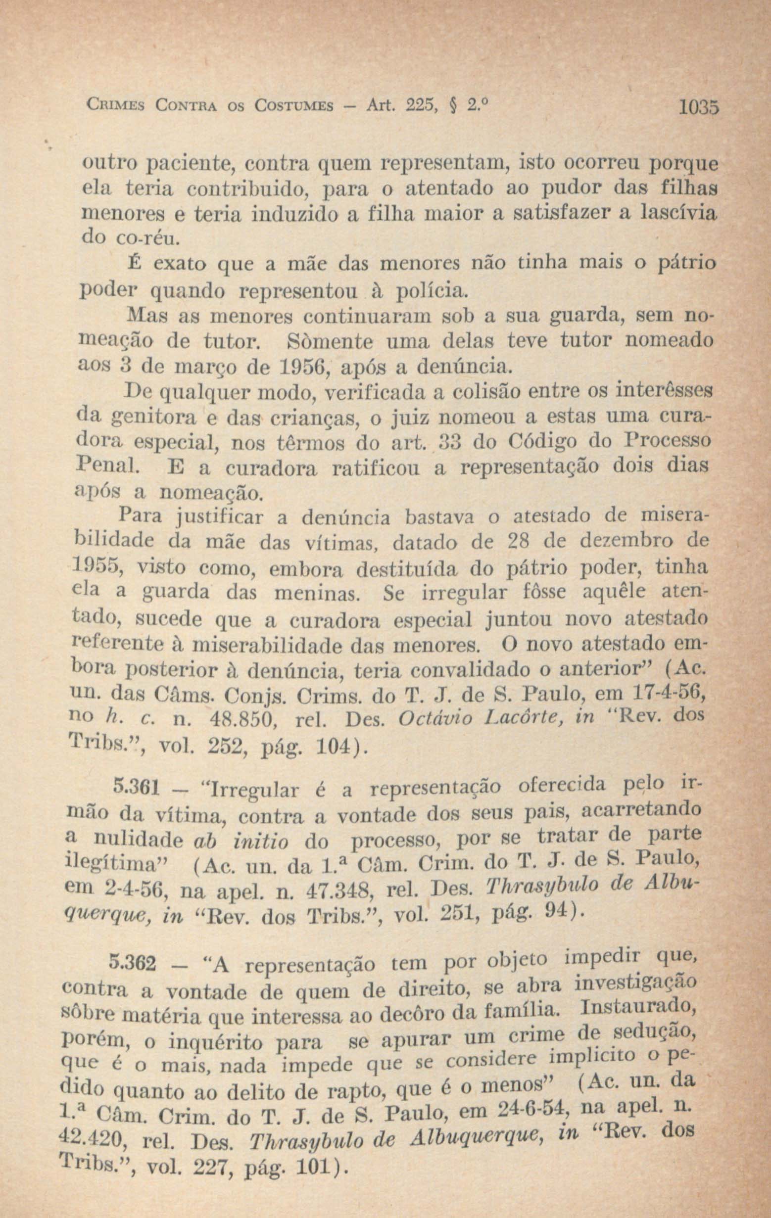 Página 501