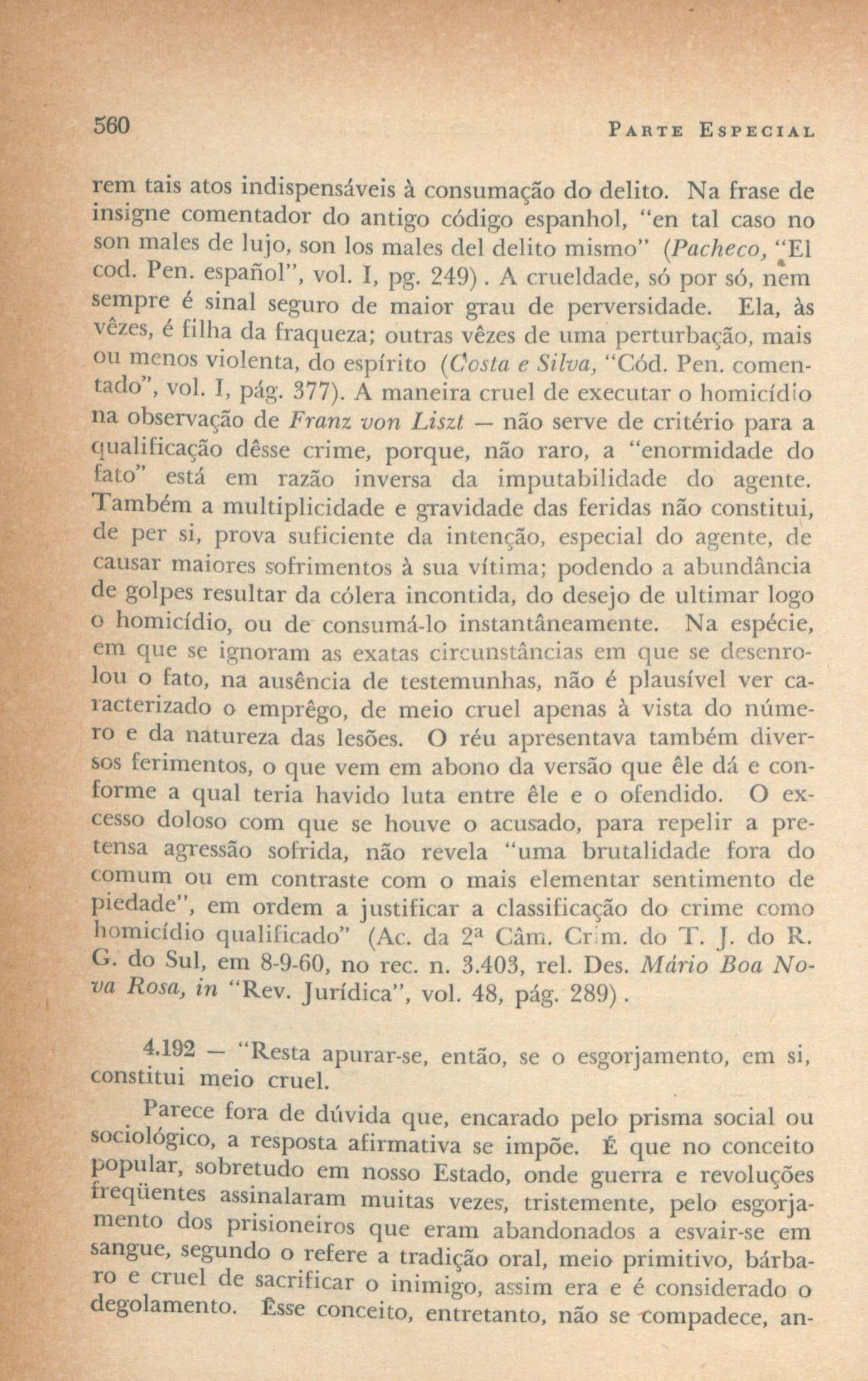 Página 26