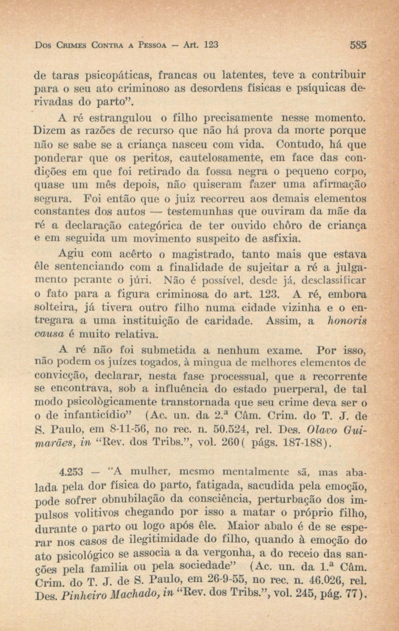 Página 51
