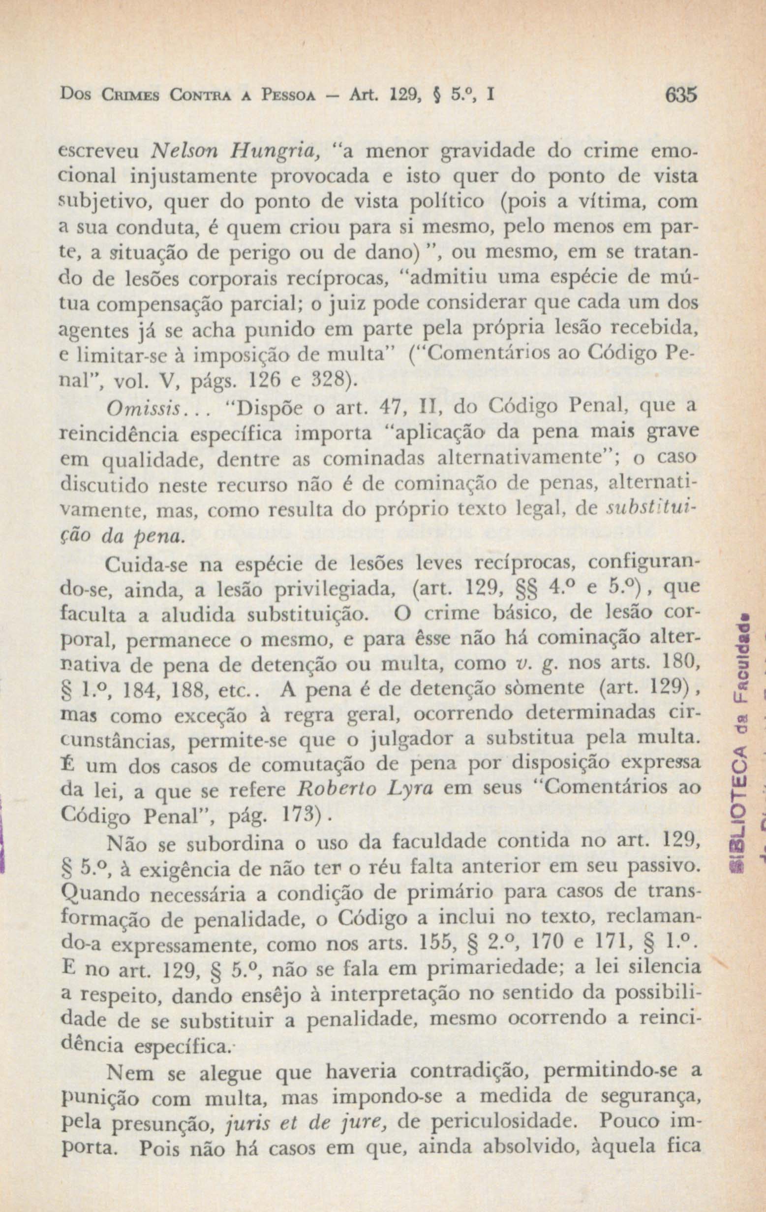 Página 101