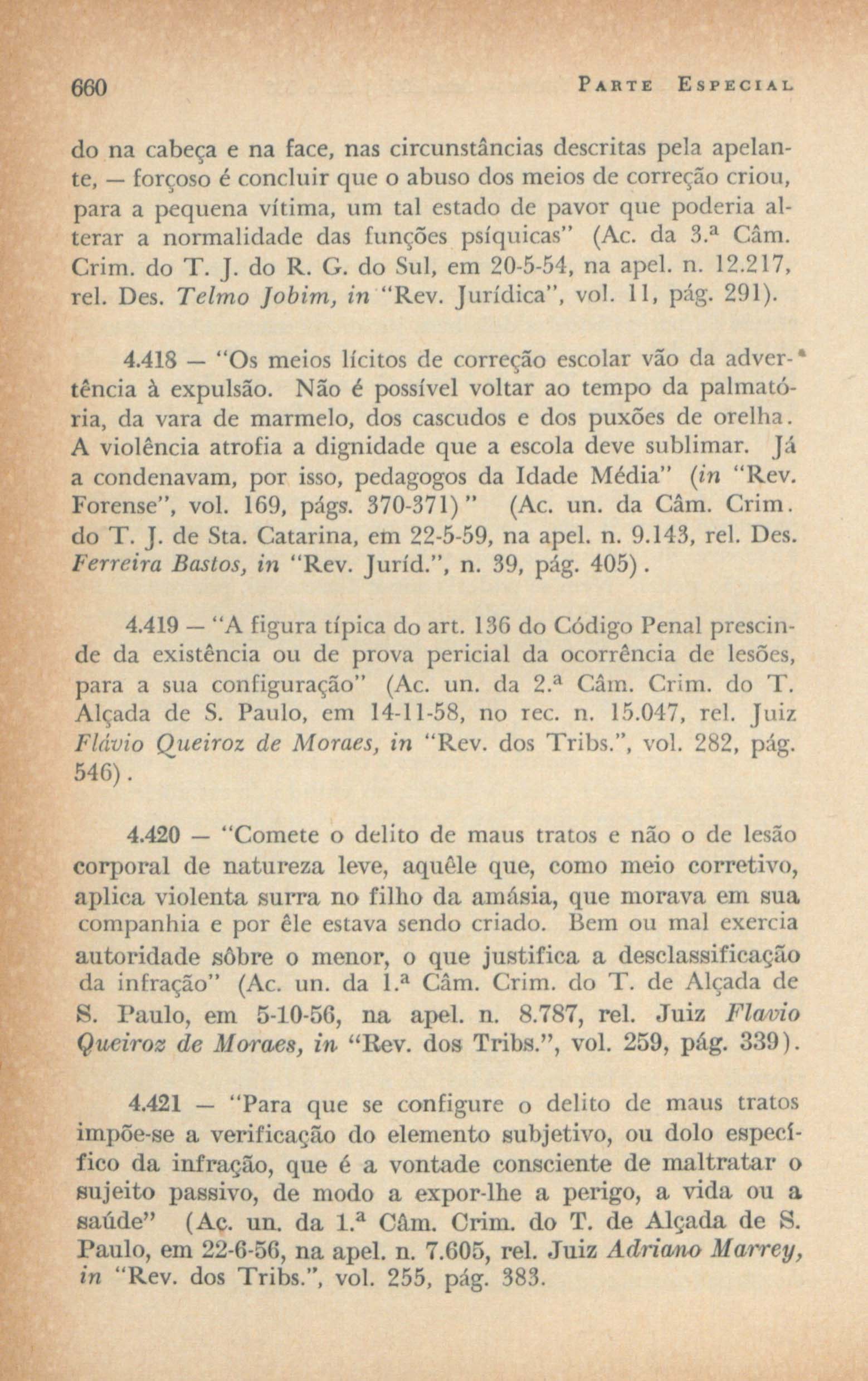Página 126