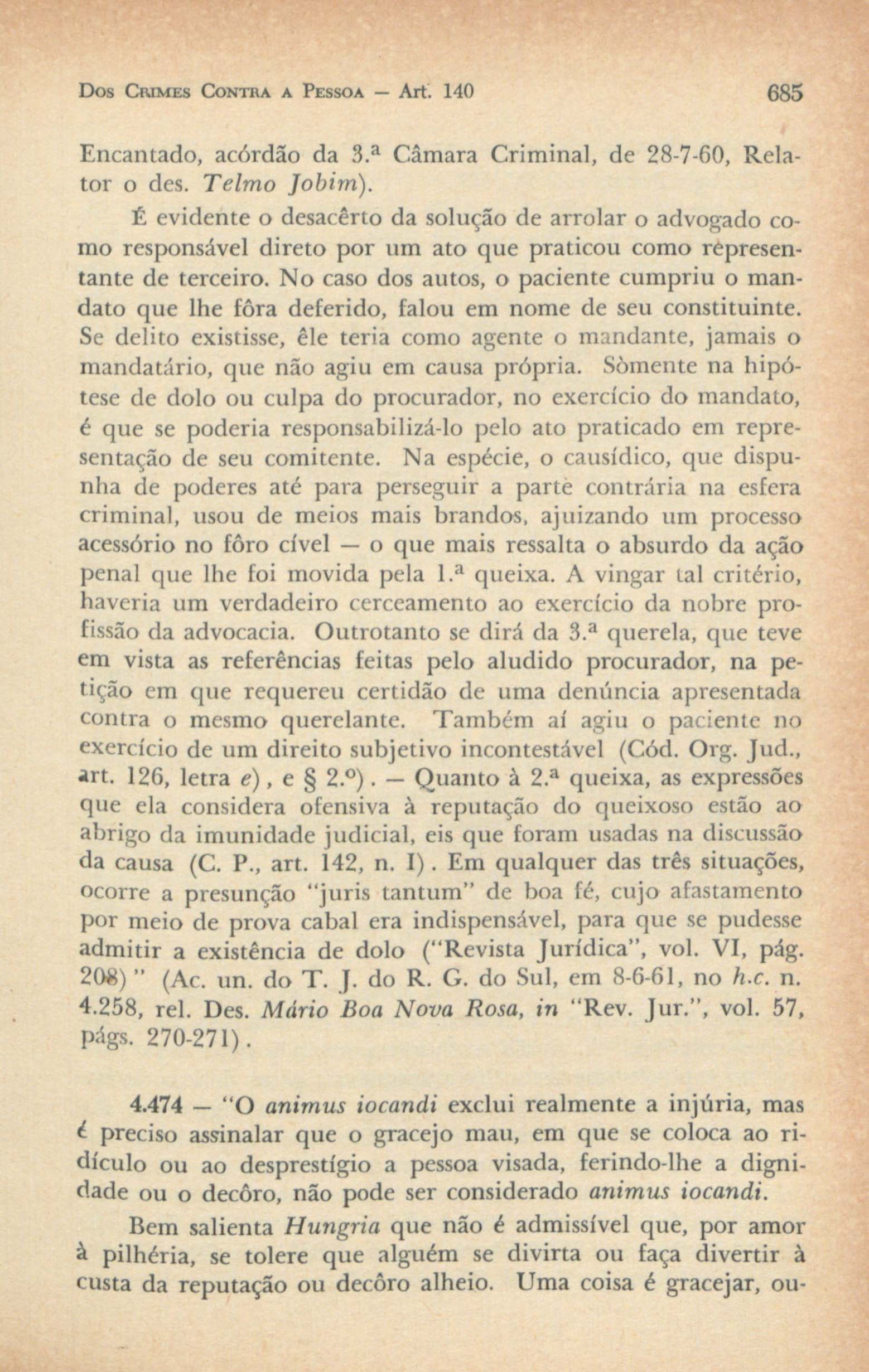 Página 151
