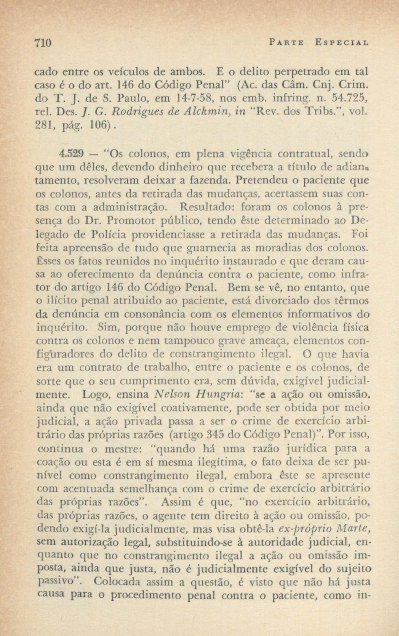Página 176