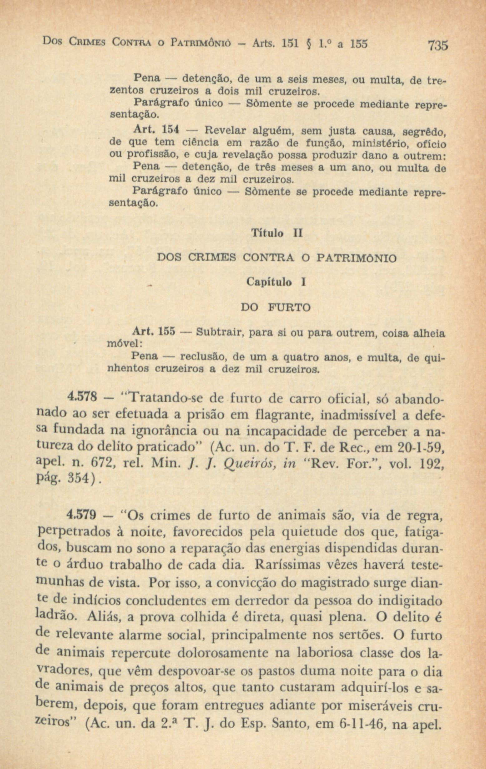 Página 201