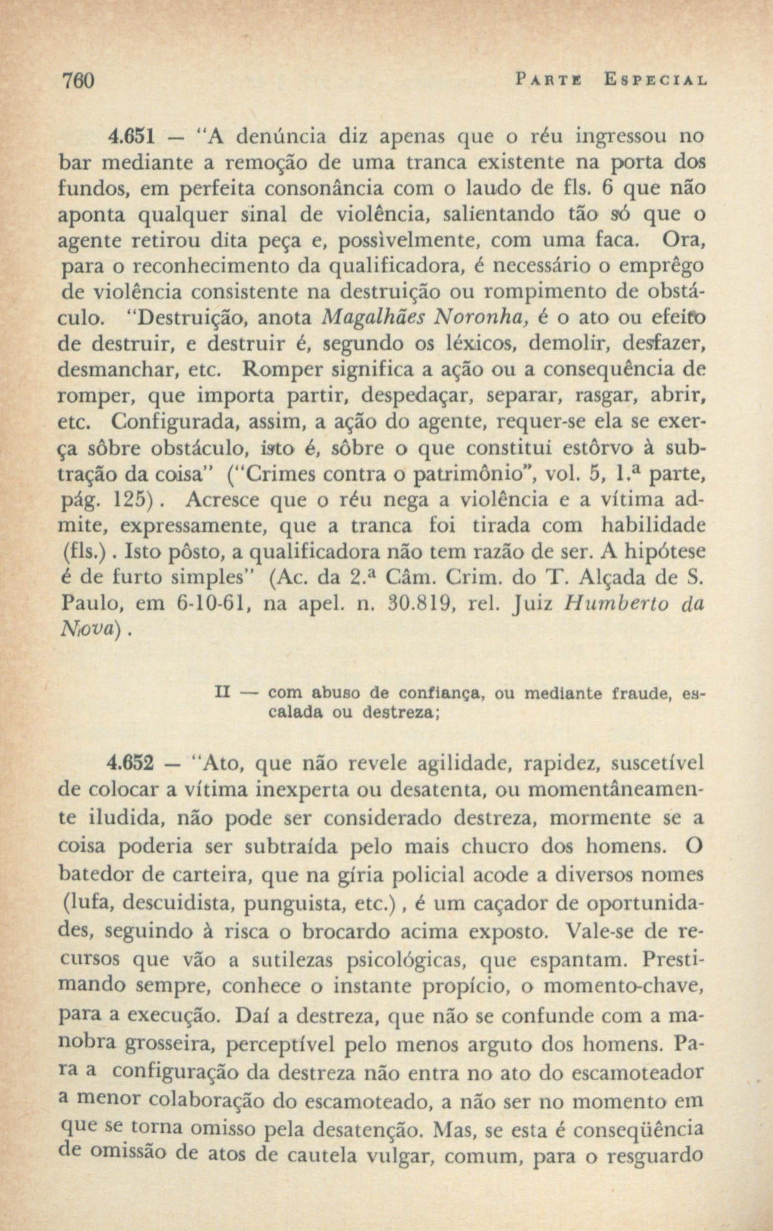 Página 226