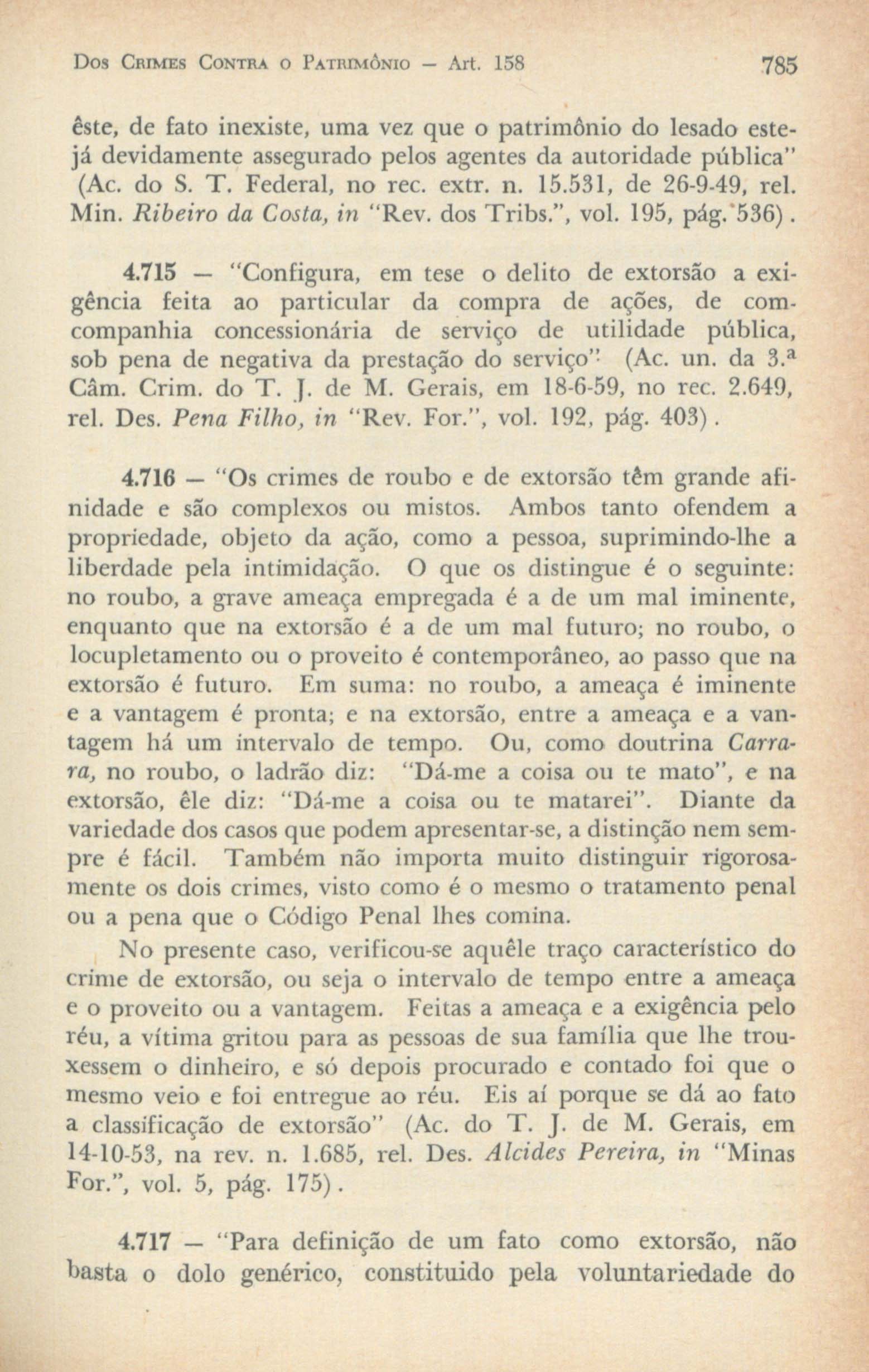 Página 251